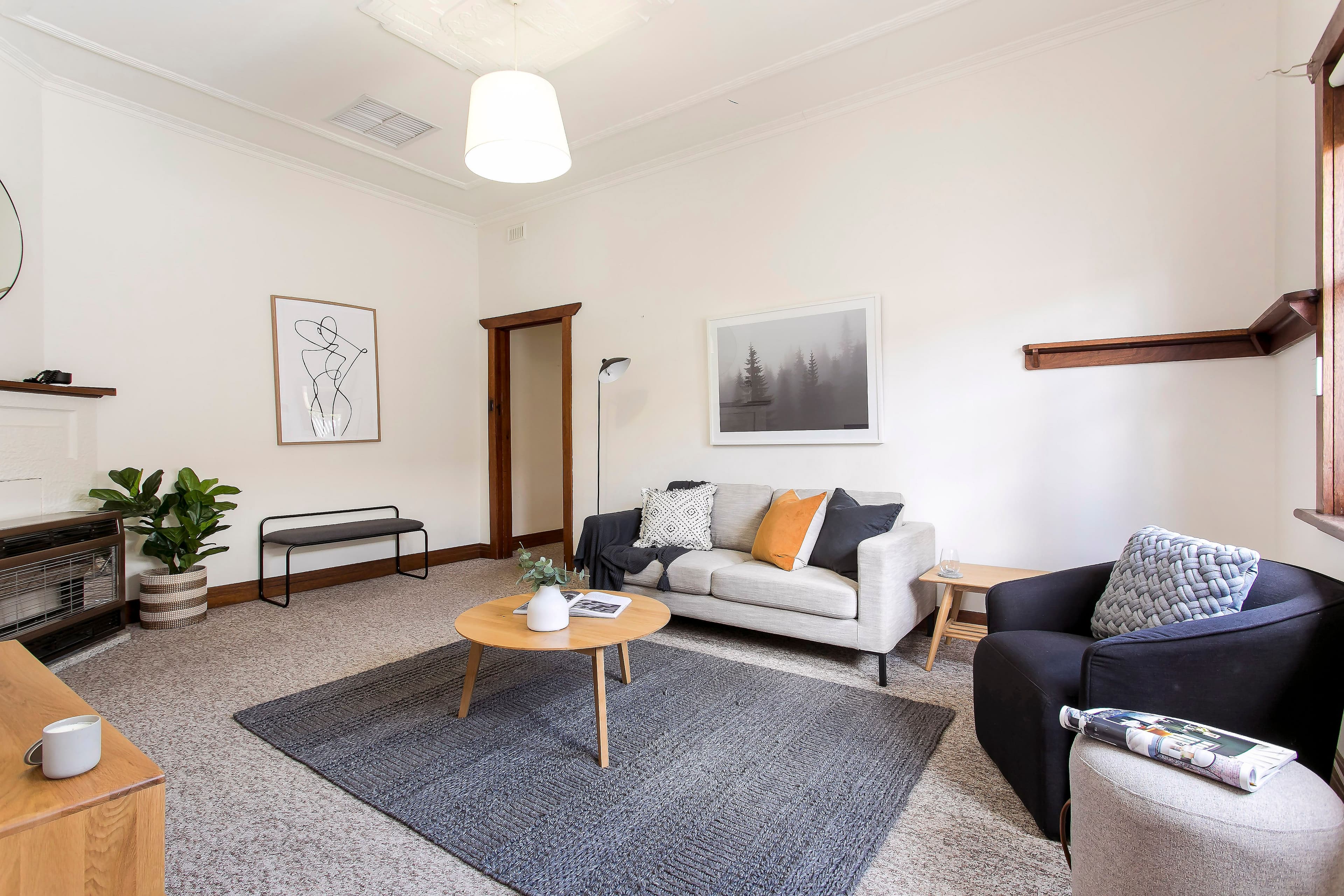 38 Pleasant Avenue, Glandore SA 5037, Glandore - Thumbnail 5