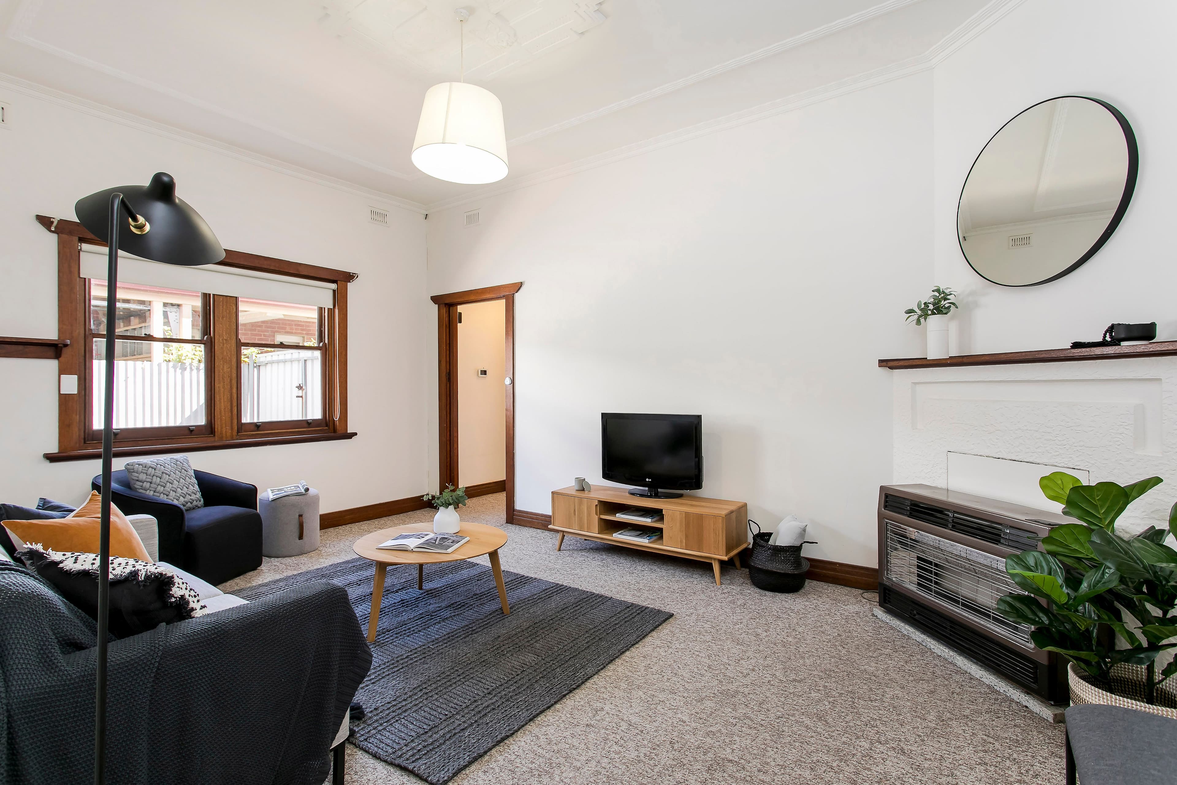 38 Pleasant Avenue, Glandore SA 5037, Glandore - Thumbnail 6