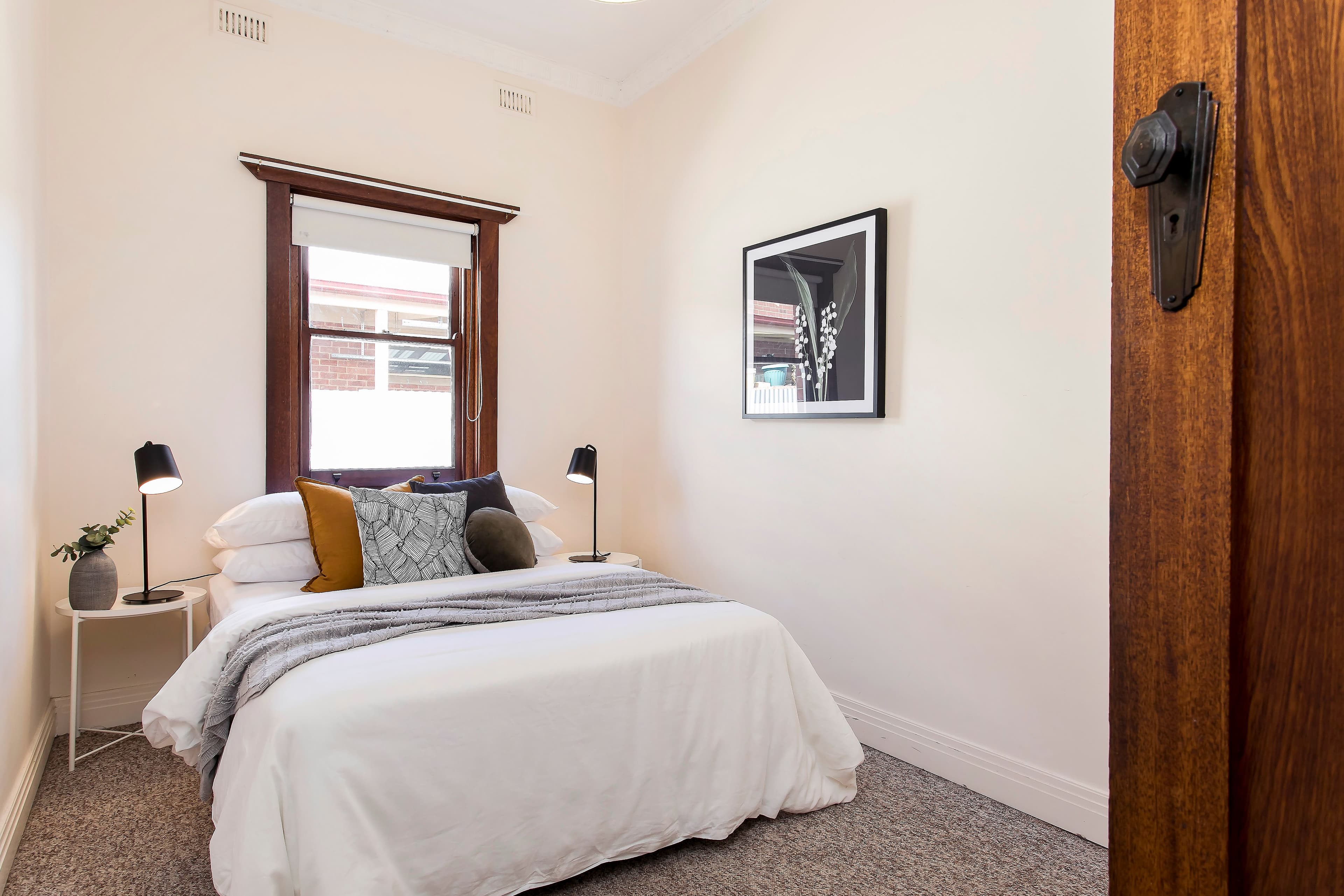 38 Pleasant Avenue, Glandore SA 5037, Glandore - Thumbnail 7