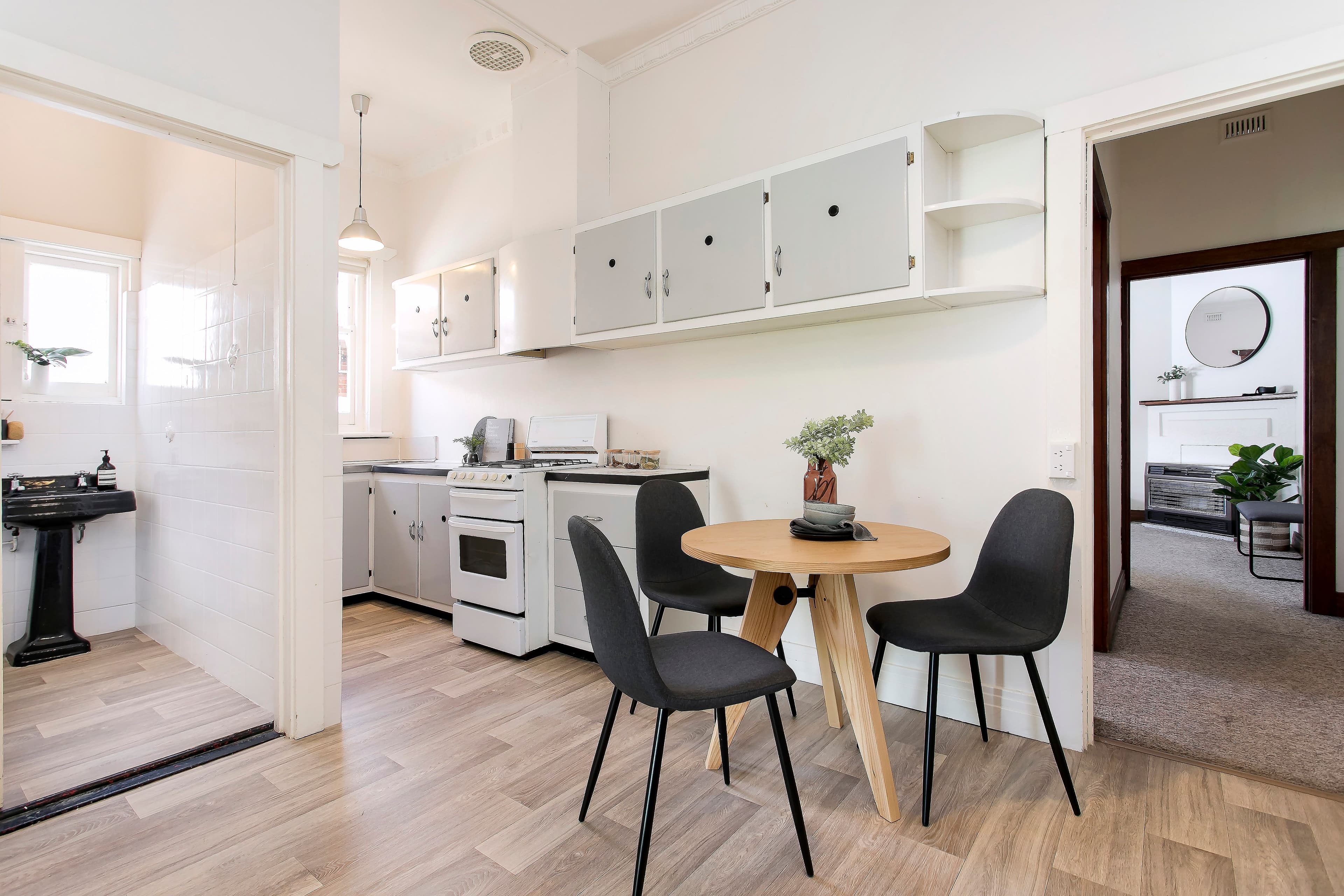 38 Pleasant Avenue, Glandore SA 5037, Glandore - Thumbnail 8