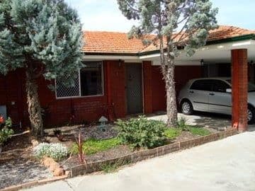 INGLEWOOD WA 6052, Inglewood - Image 1