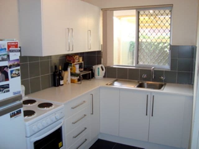 INGLEWOOD WA 6052, Inglewood - Thumbnail 2