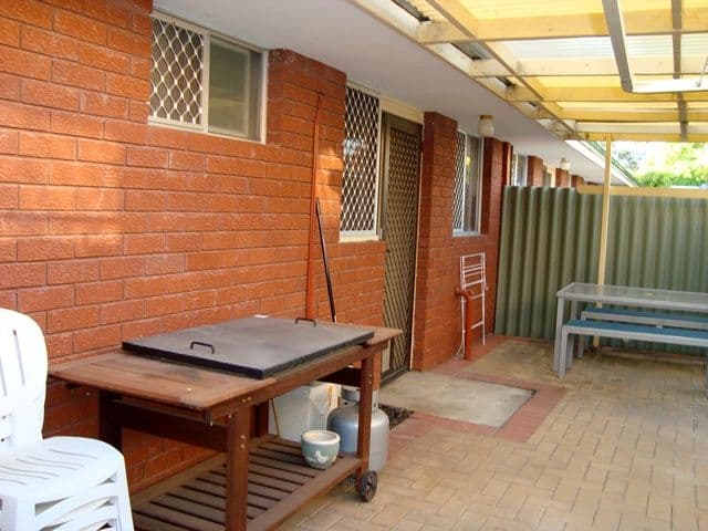 INGLEWOOD WA 6052, Inglewood - Thumbnail 4