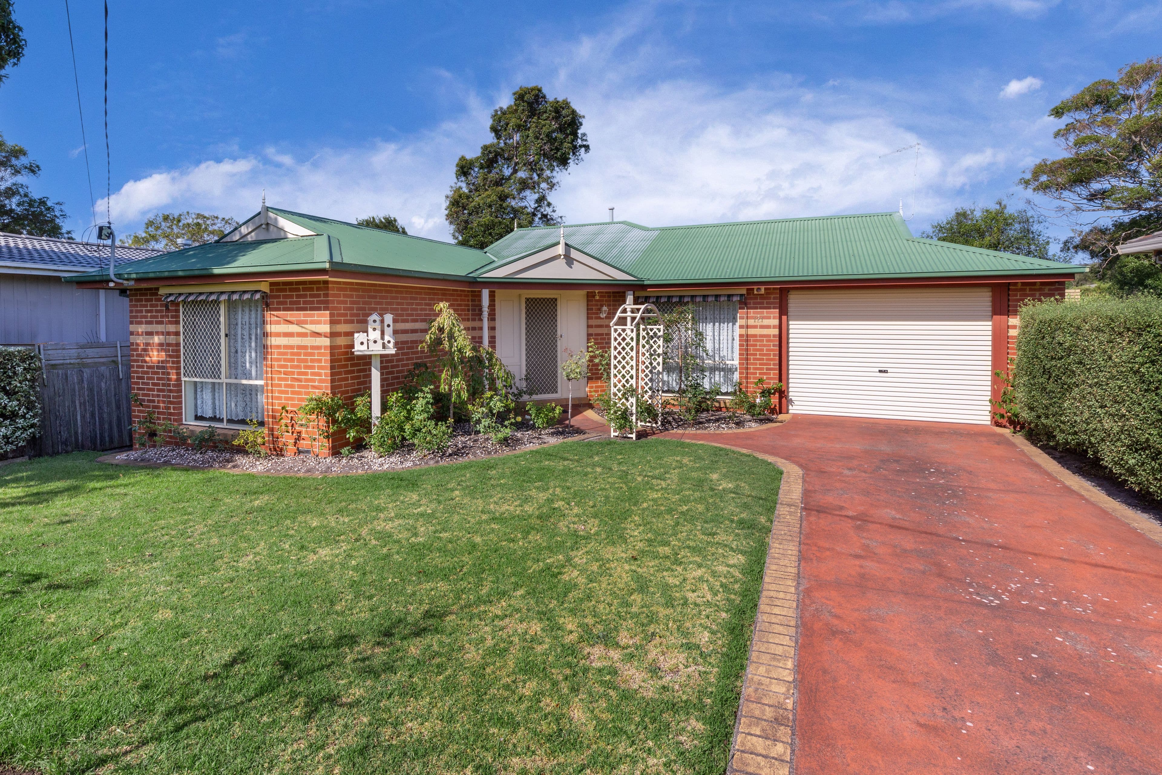 14/258 Ballarat Road, Footscray - Image 1