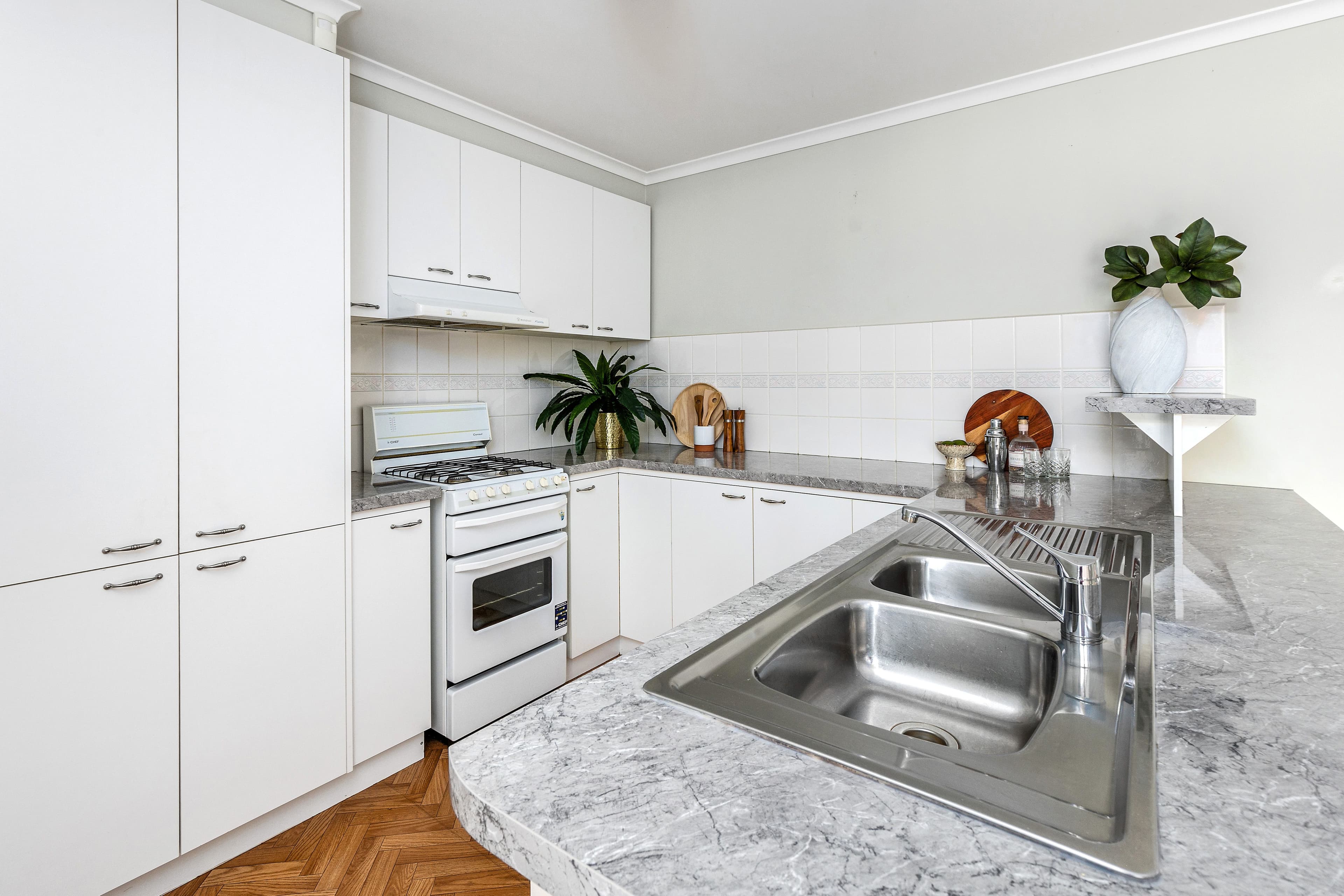 14/258 Ballarat Road, Footscray - Thumbnail 2