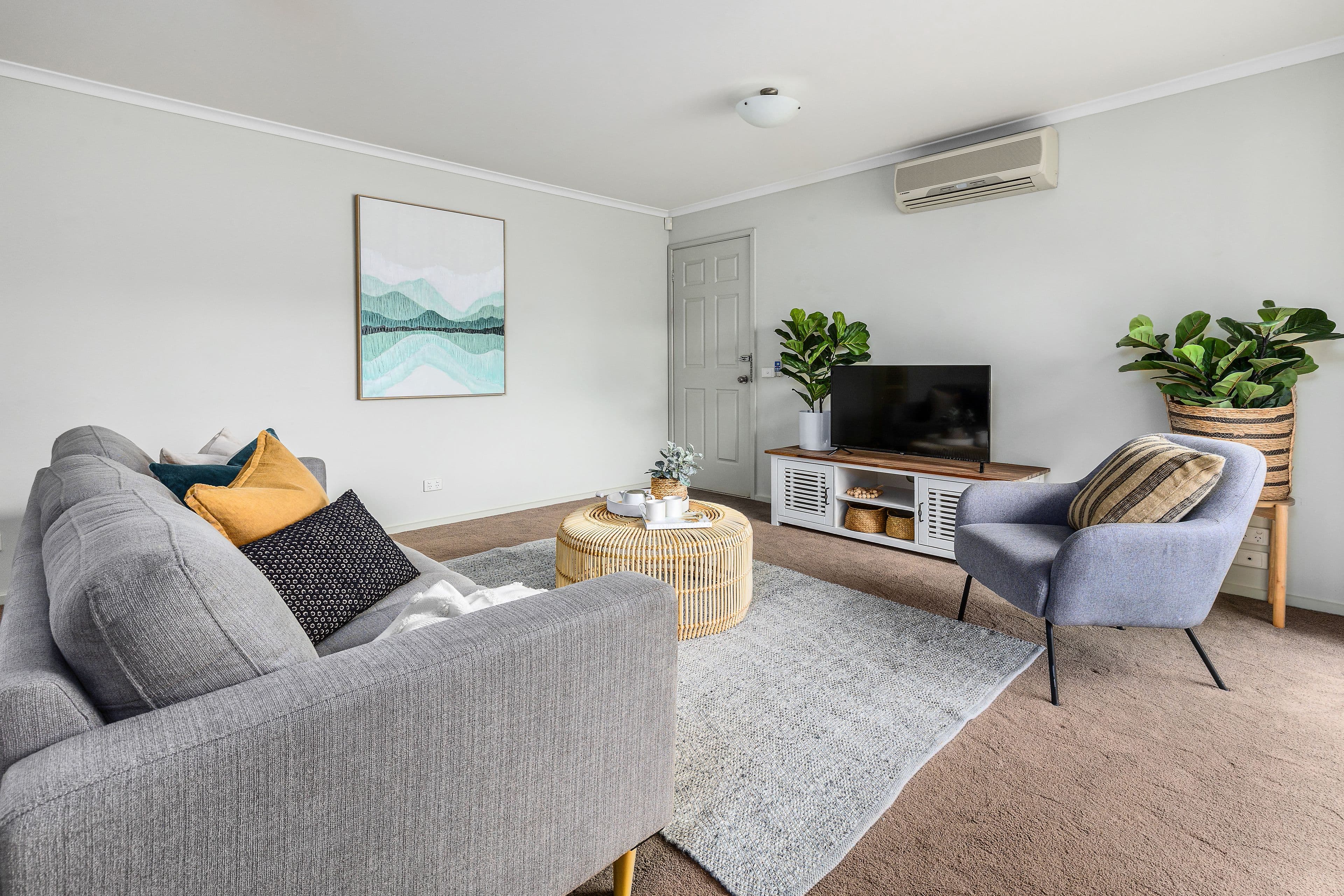 14/258 Ballarat Road, Footscray - Thumbnail 4