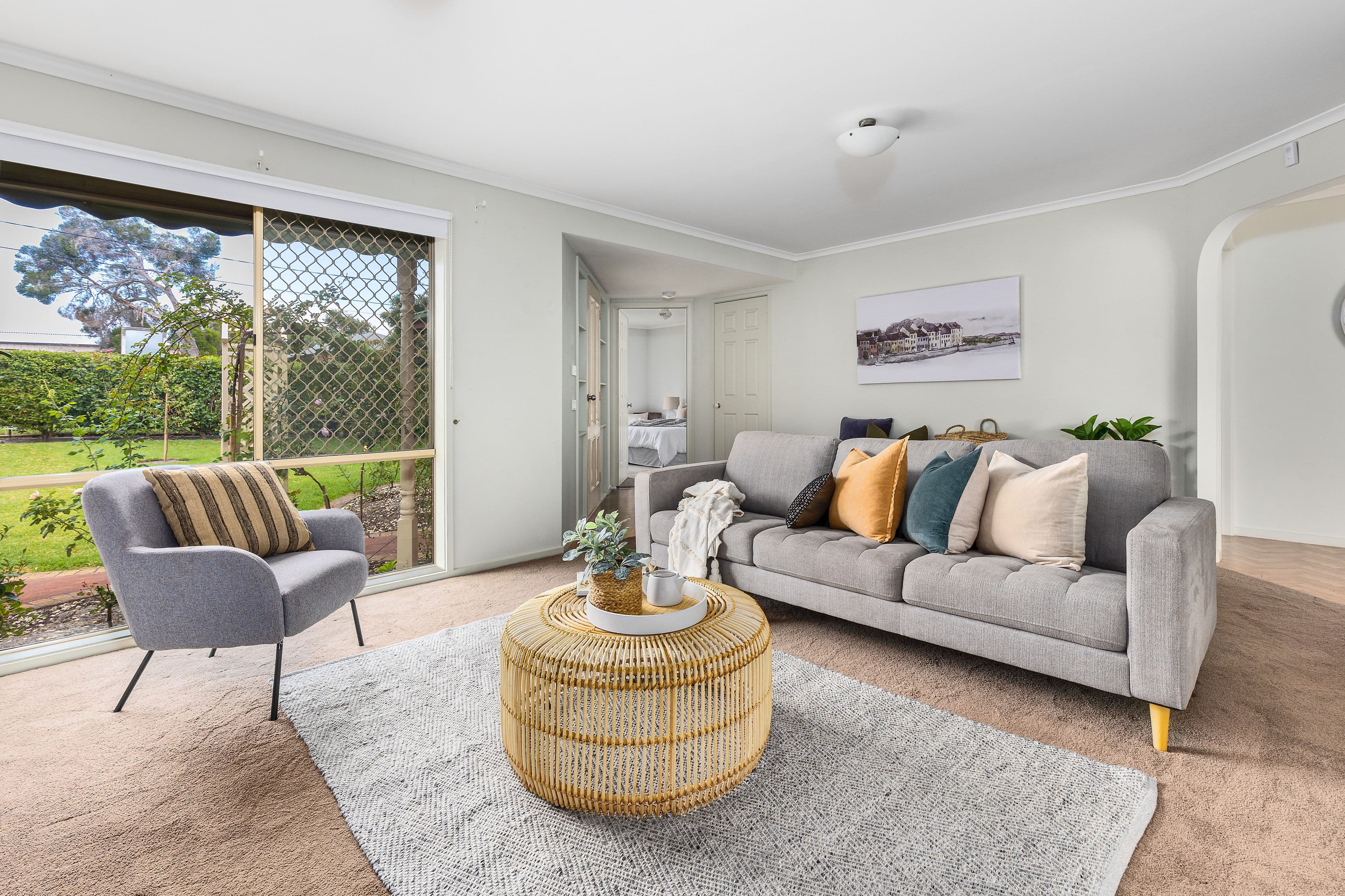 14/258 Ballarat Road, Footscray - Thumbnail 5