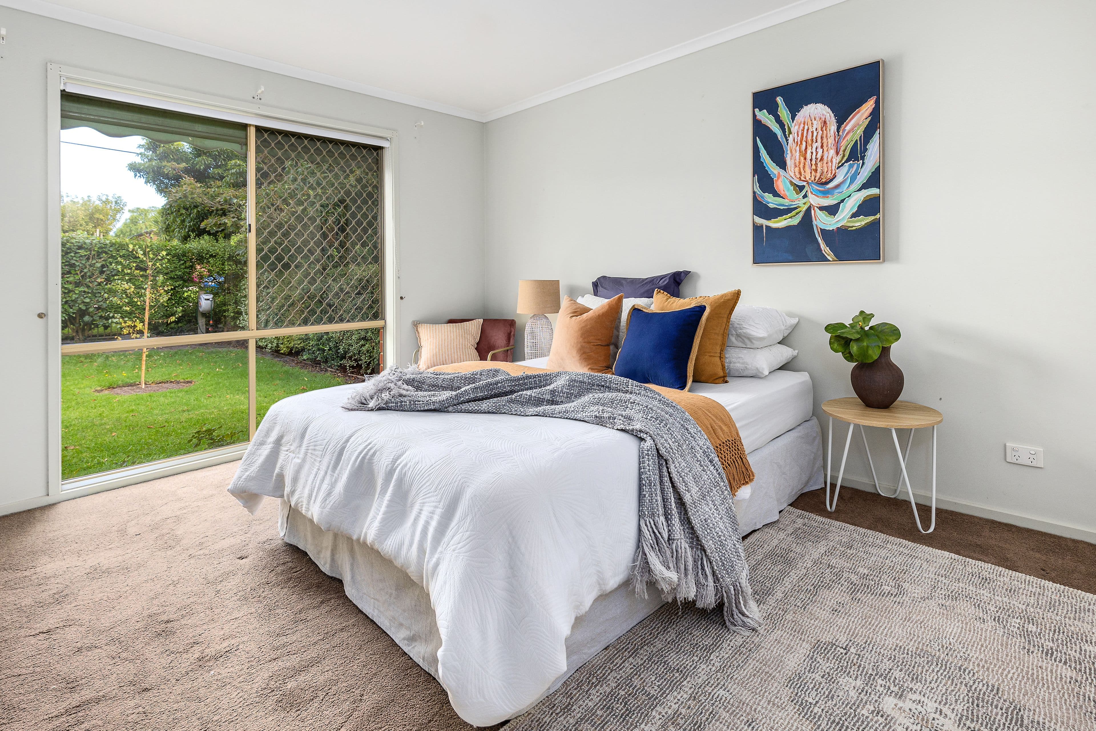14/258 Ballarat Road, Footscray - Thumbnail 6