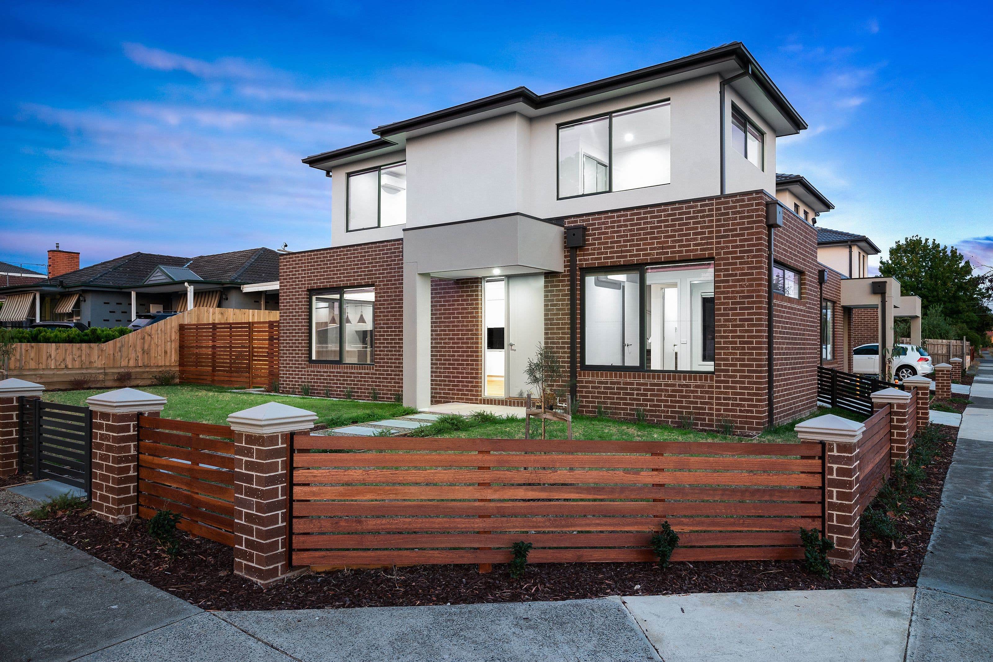 116A Wanda Street, Mulgrave VIC 3170, Mulgrave - Image 1