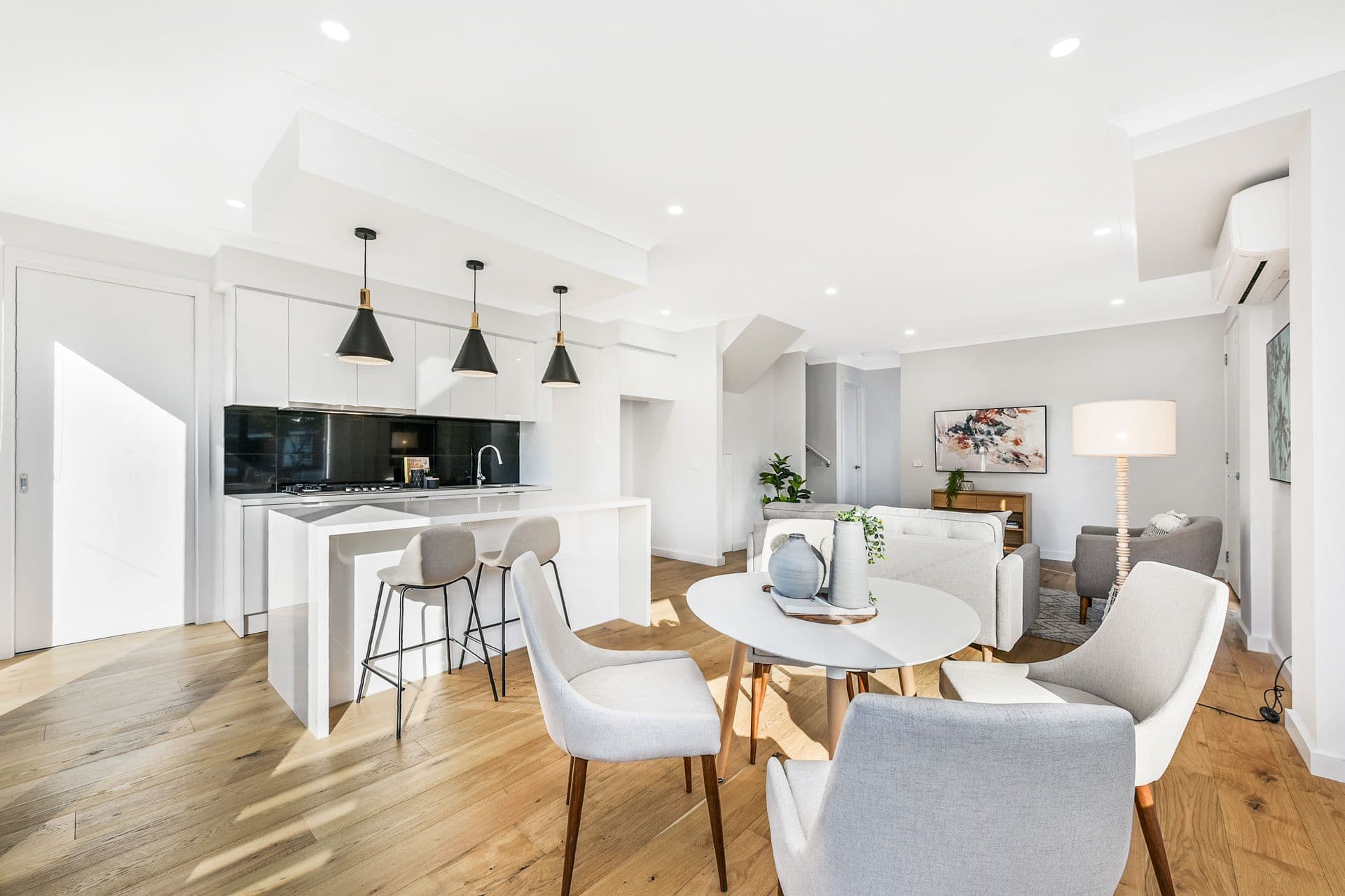 116A Wanda Street, Mulgrave VIC 3170, Mulgrave - Thumbnail 2