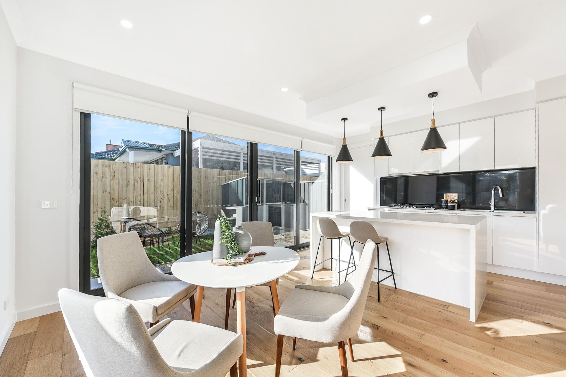 116A Wanda Street, Mulgrave VIC 3170, Mulgrave - Thumbnail 3