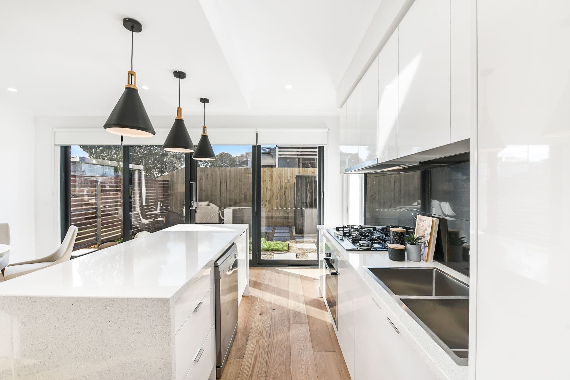 116A Wanda Street, Mulgrave VIC 3170, Mulgrave - Thumbnail 4
