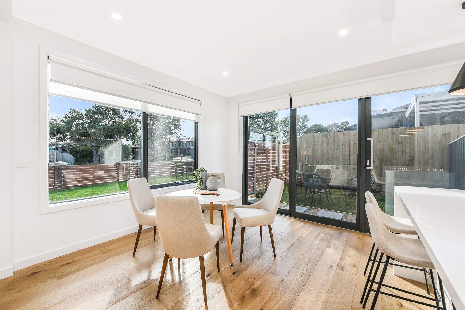116A Wanda Street, Mulgrave VIC 3170, Mulgrave - Thumbnail 6