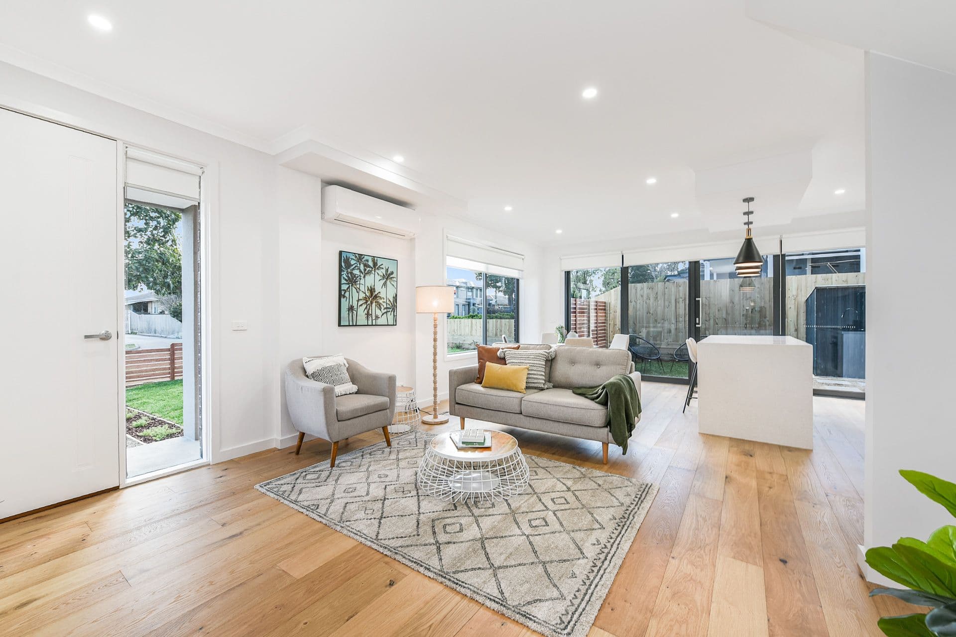 116A Wanda Street, Mulgrave VIC 3170, Mulgrave - Thumbnail 7