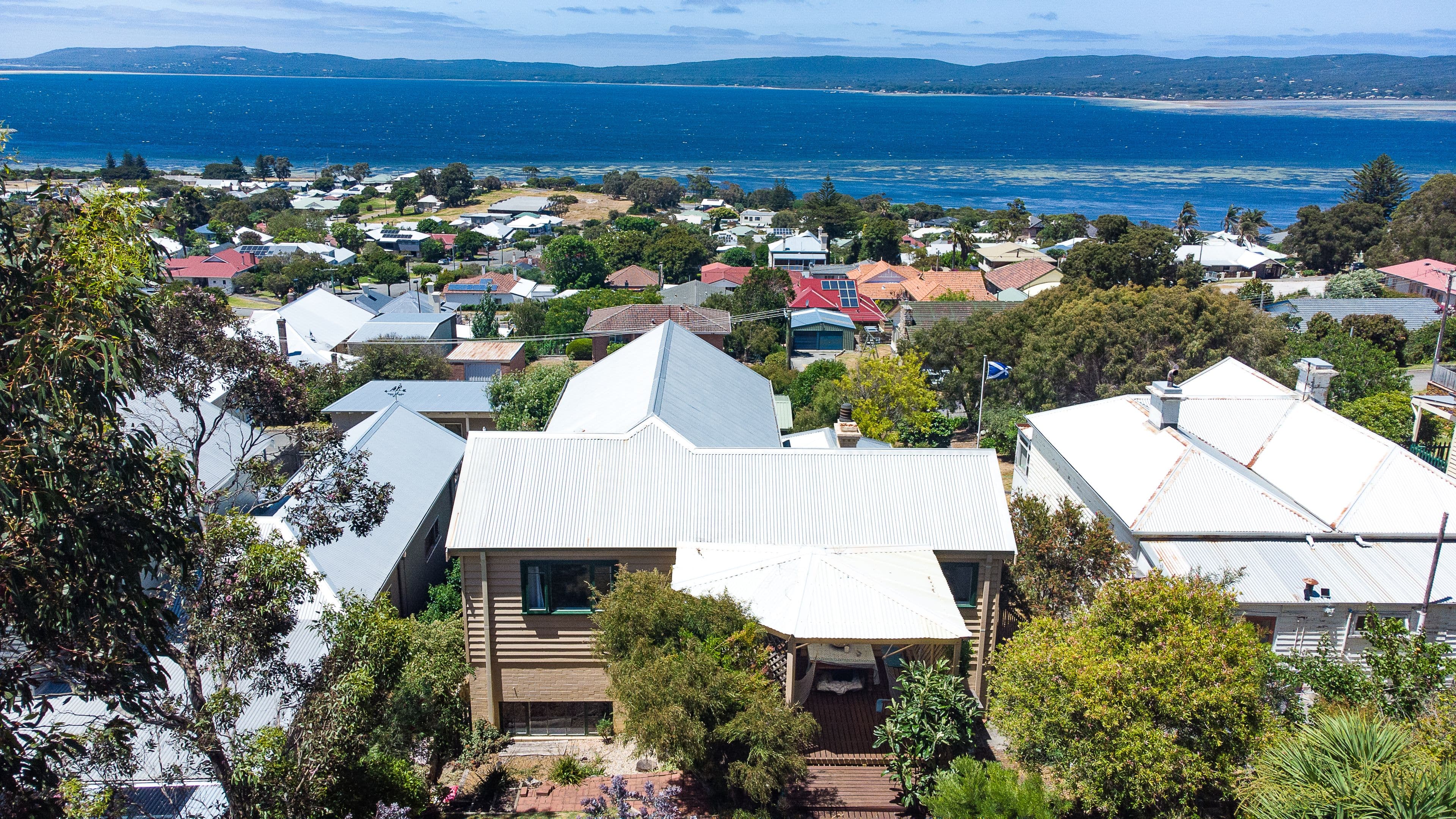 34 Cliff Street, Albany WA 6330, Albany - Image 1