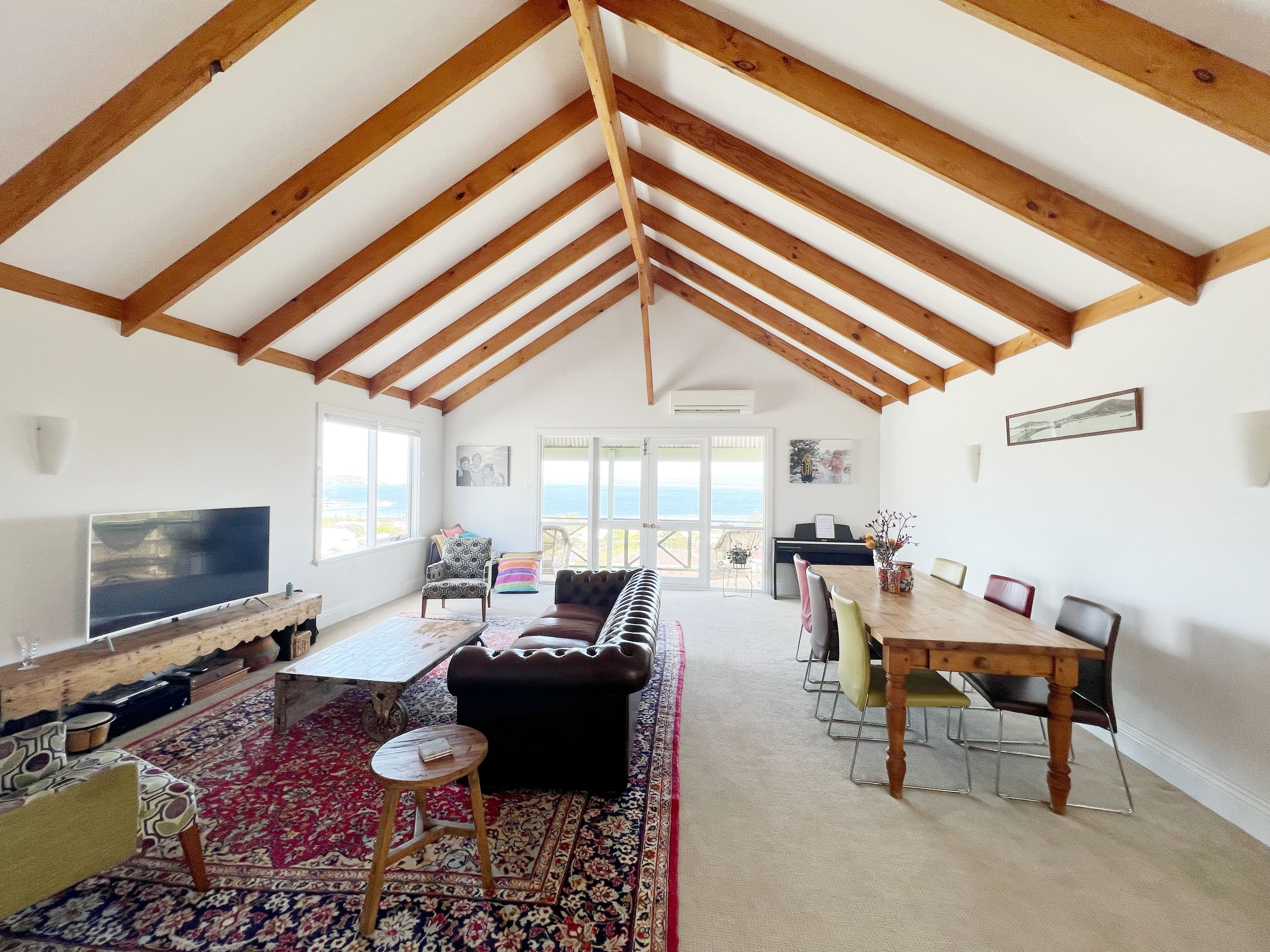34 Cliff Street, Albany WA 6330, Albany - Thumbnail 2