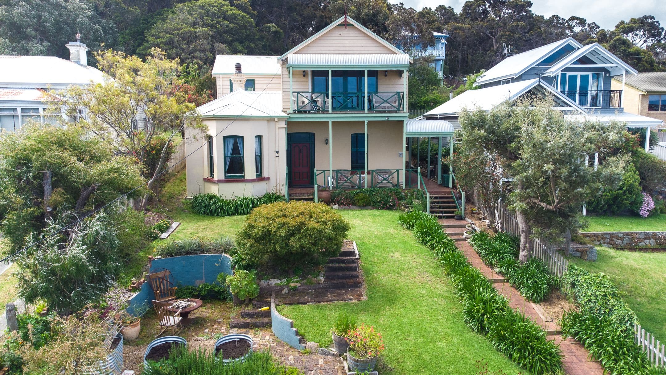 34 Cliff Street, Albany WA 6330, Albany - Thumbnail 3