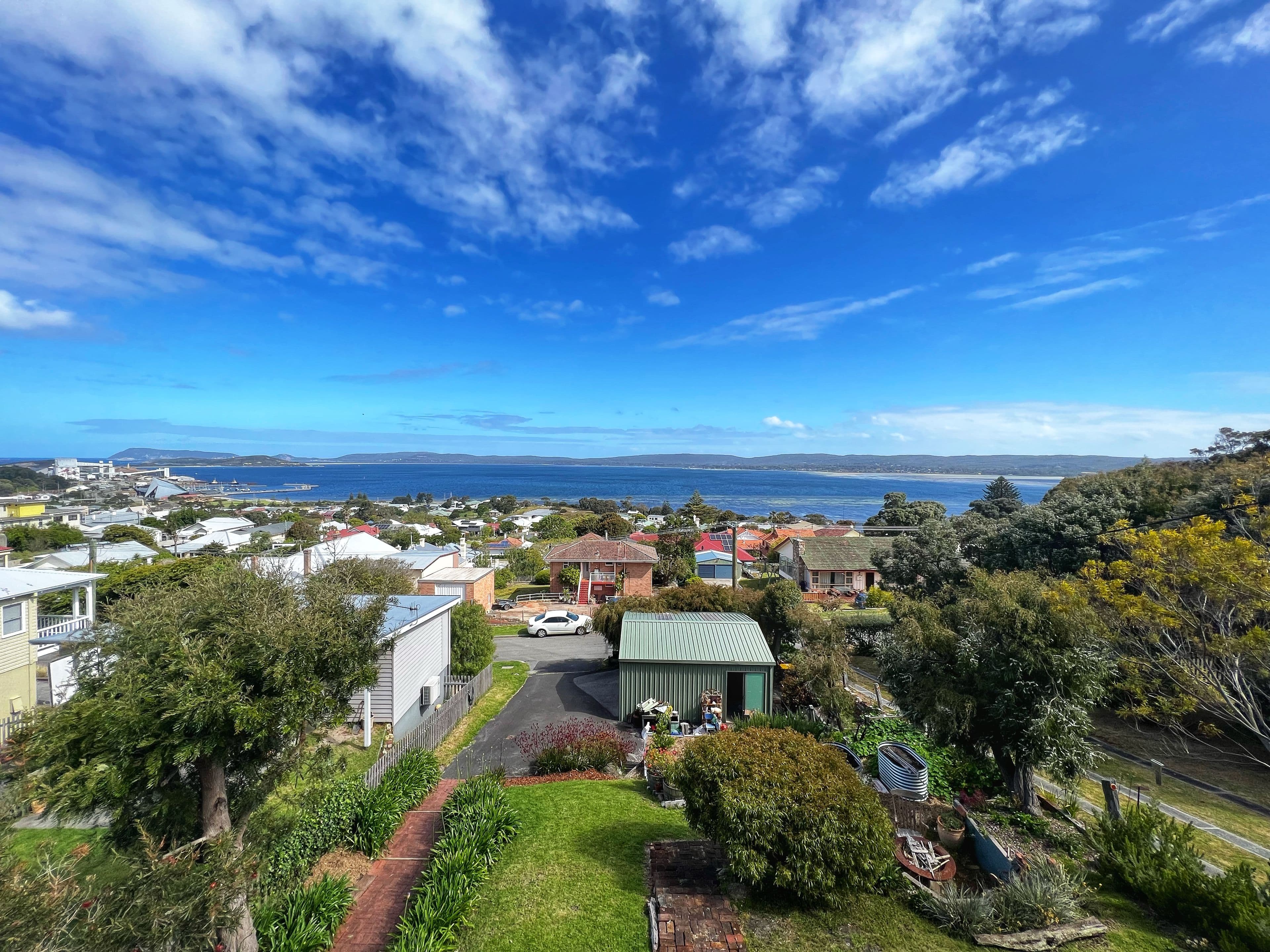 34 Cliff Street, Albany WA 6330, Albany - Thumbnail 4