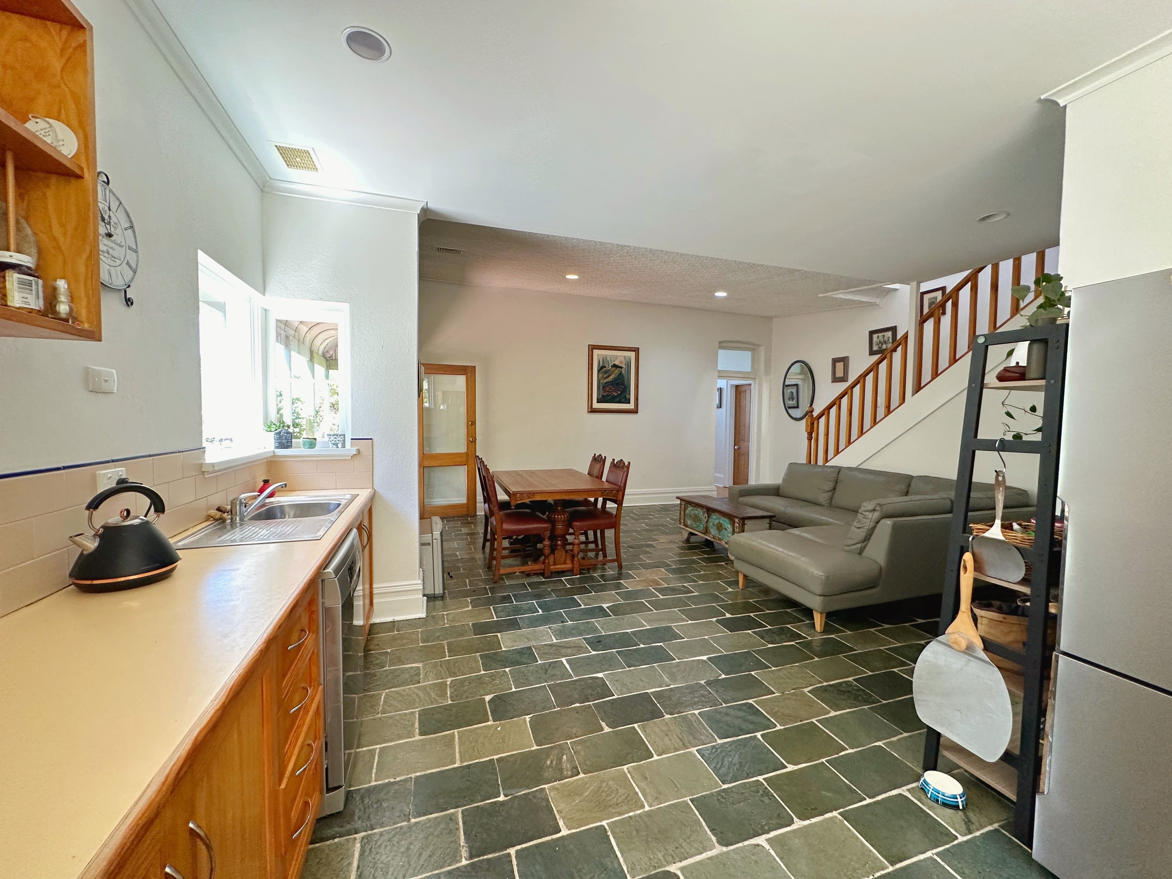 34 Cliff Street, Albany WA 6330, Albany - Thumbnail 5