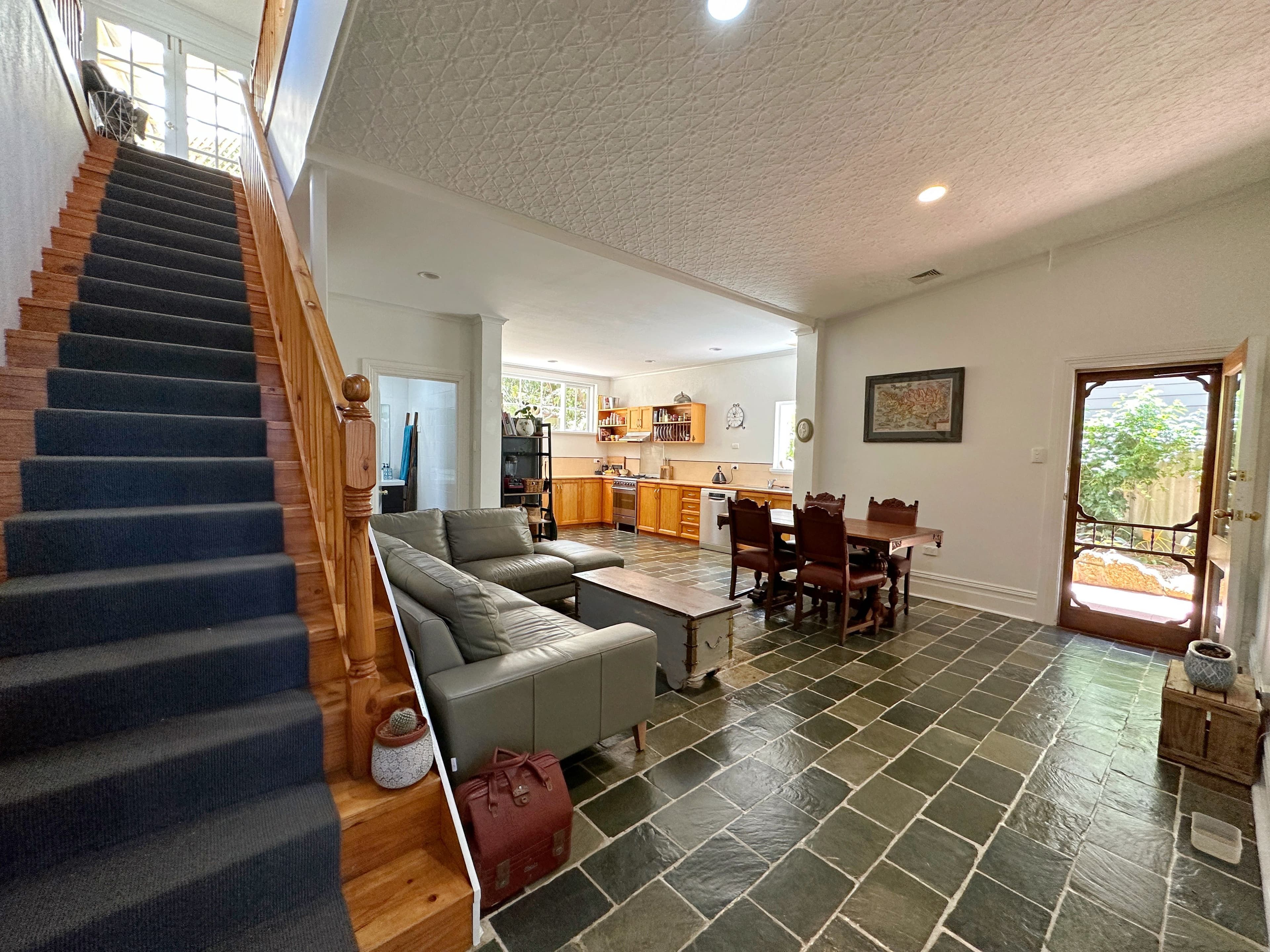 34 Cliff Street, Albany WA 6330, Albany - Thumbnail 6