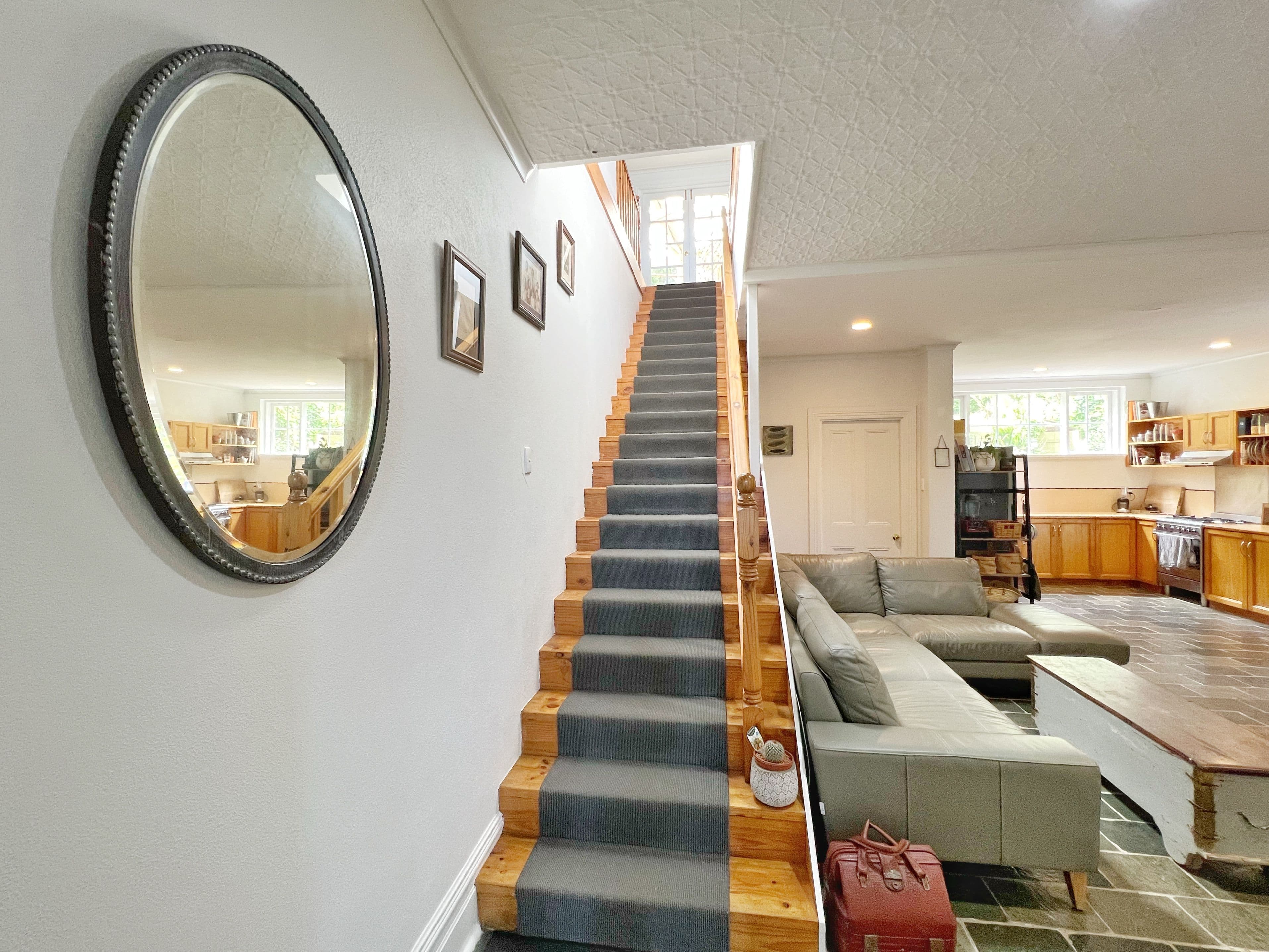 34 Cliff Street, Albany WA 6330, Albany - Thumbnail 7