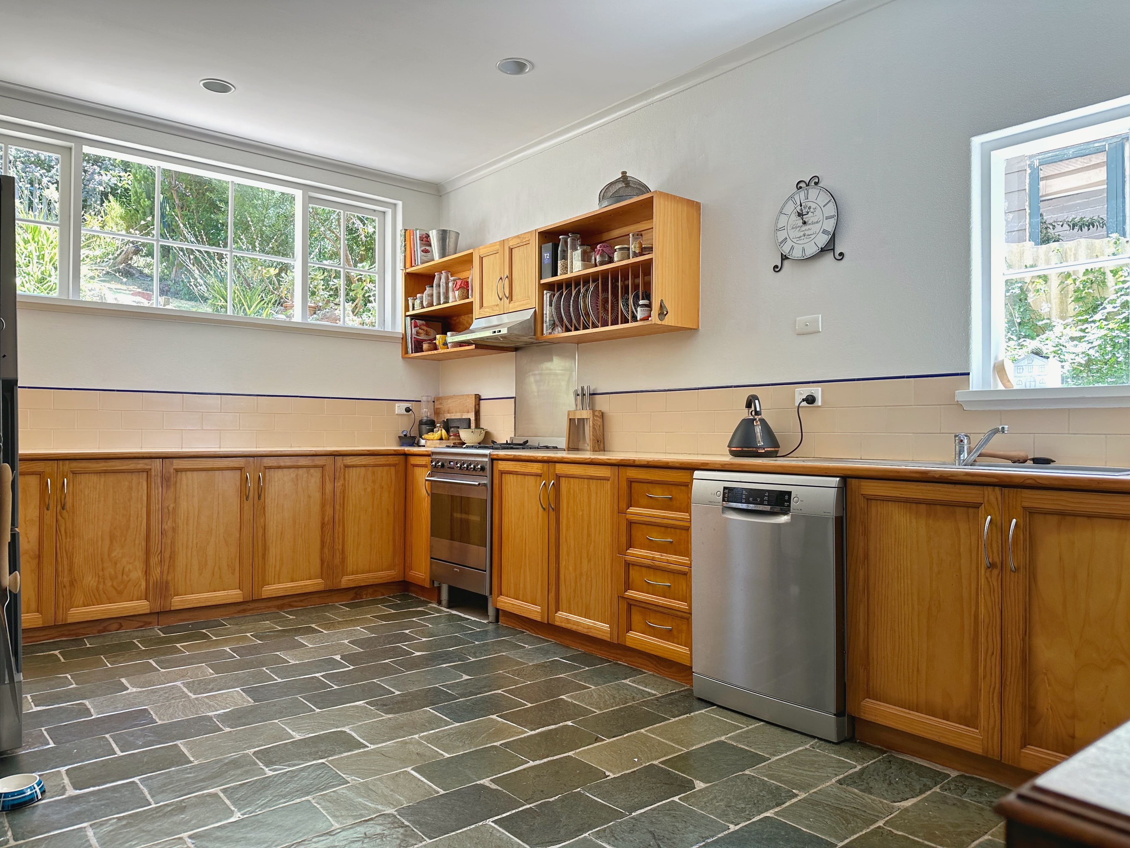 34 Cliff Street, Albany WA 6330, Albany - Thumbnail 8