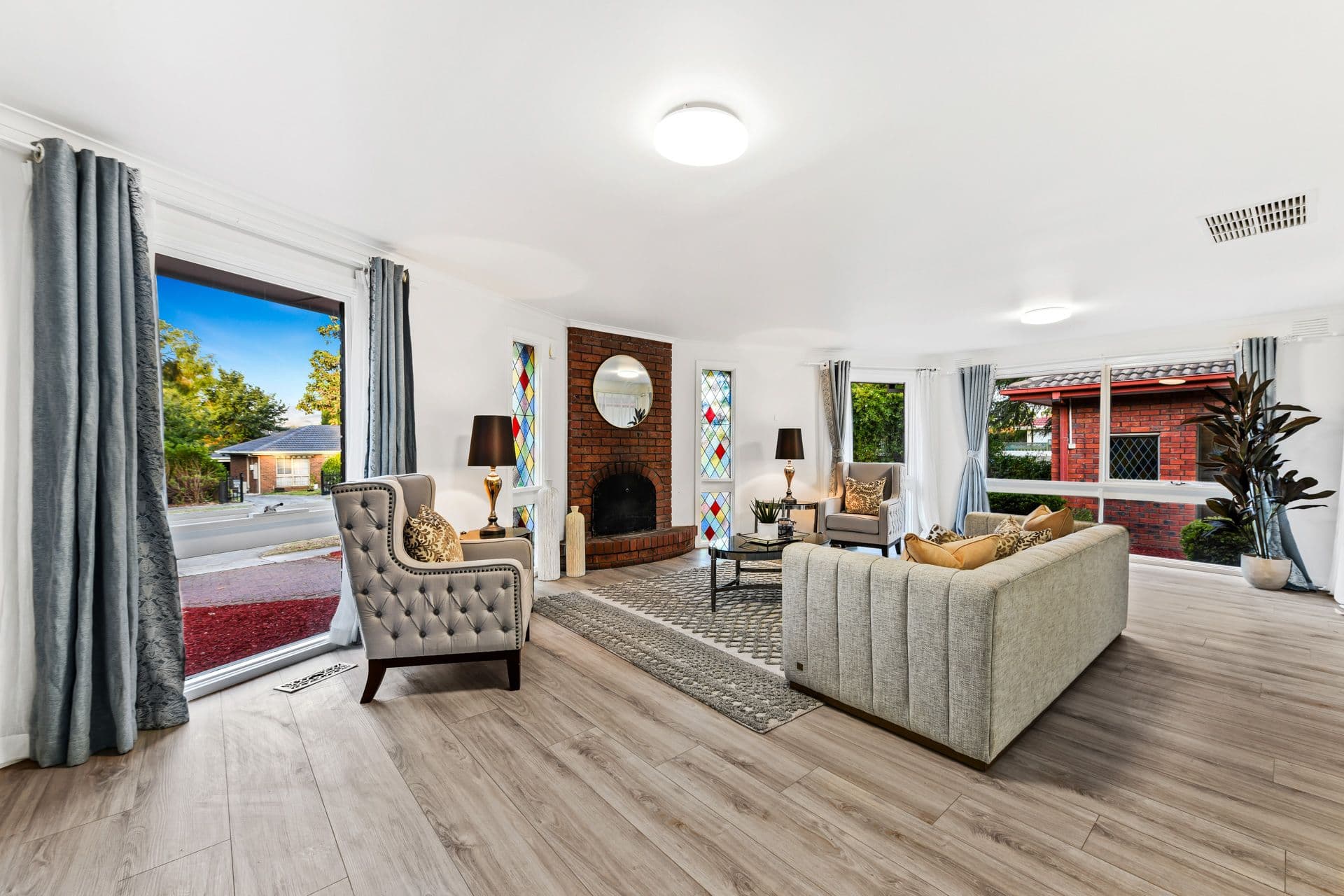 12 Mockridge Street, Wantirna South VIC 3152, Wantirna South - Thumbnail 4