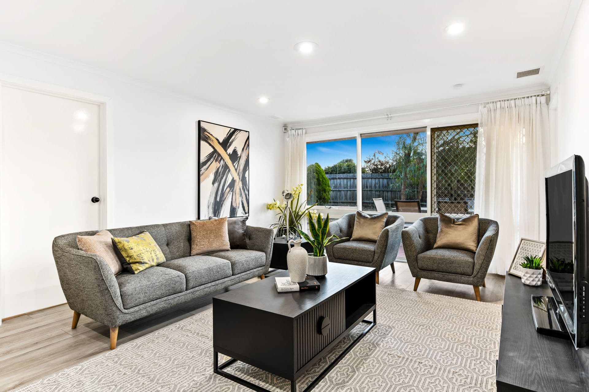 12 Mockridge Street, Wantirna South VIC 3152, Wantirna South - Thumbnail 5