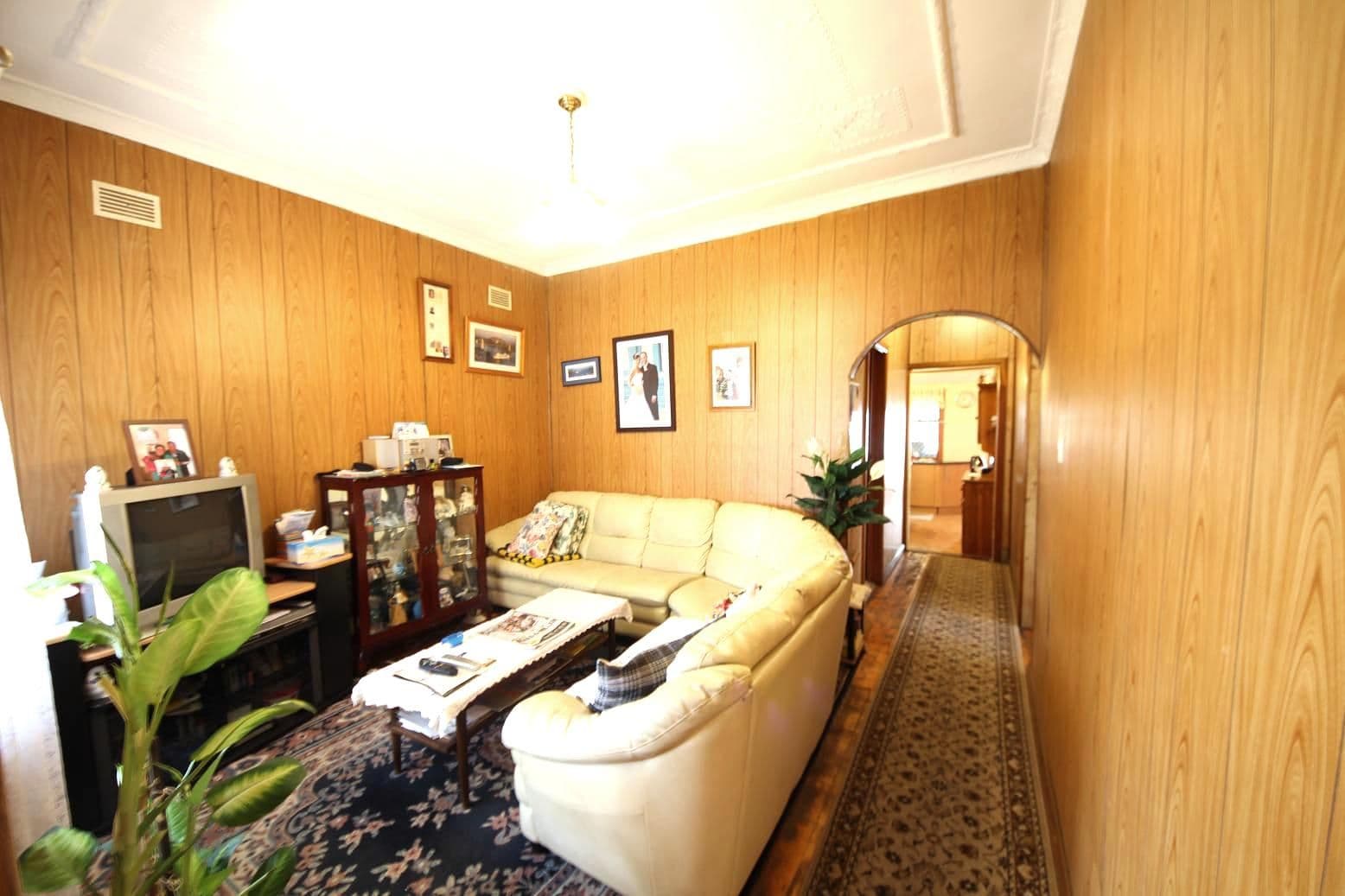121 Dennis Street, LAKEMBA NSW 2195, Lakemba - Thumbnail 2