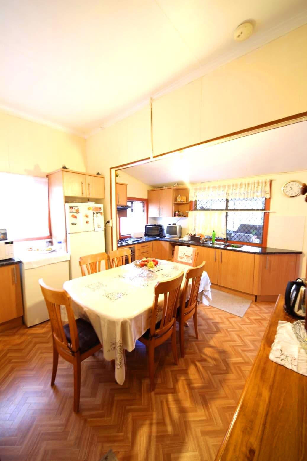 121 Dennis Street, LAKEMBA NSW 2195, Lakemba - Thumbnail 5
