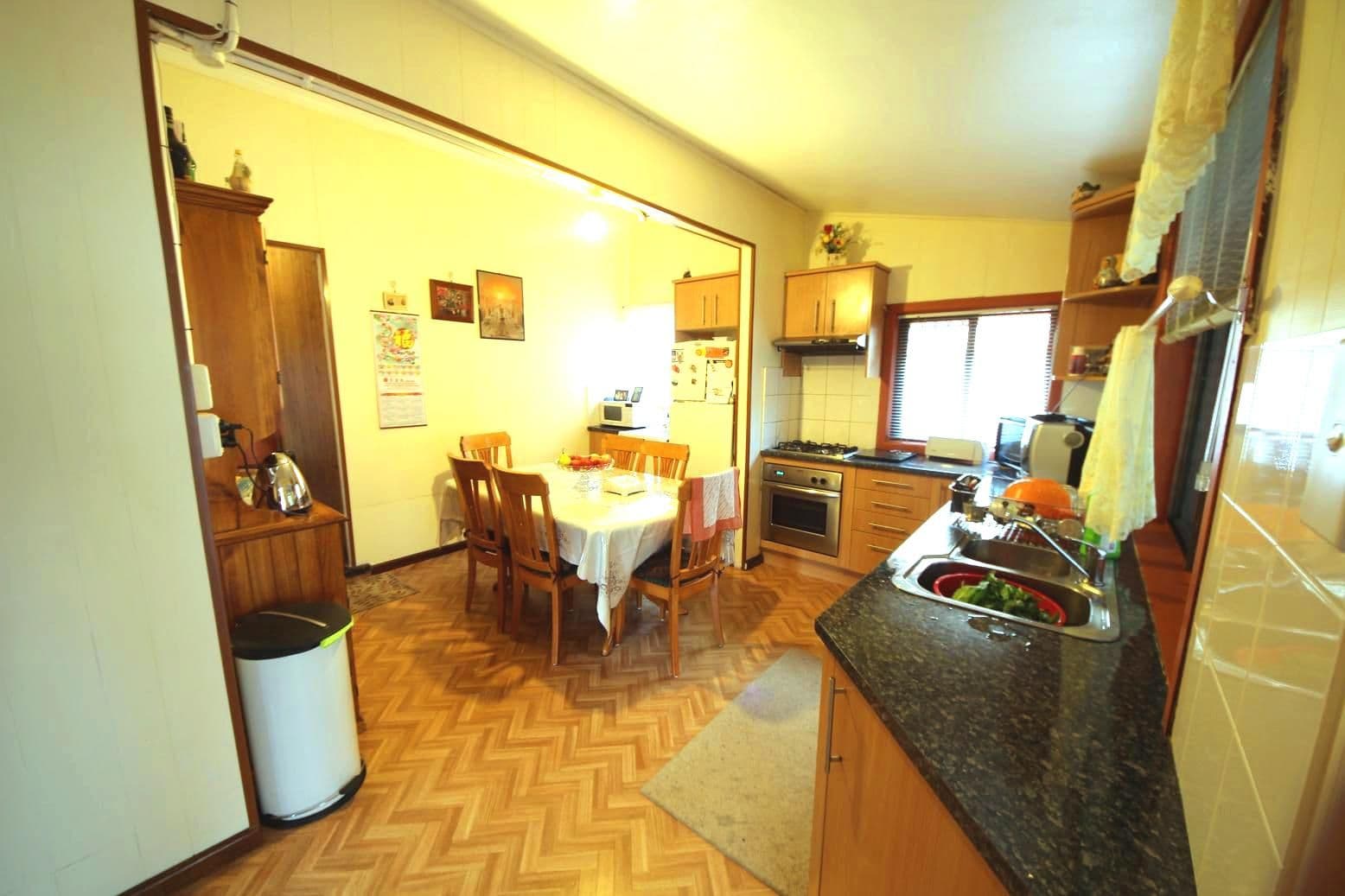 121 Dennis Street, LAKEMBA NSW 2195, Lakemba - Thumbnail 6