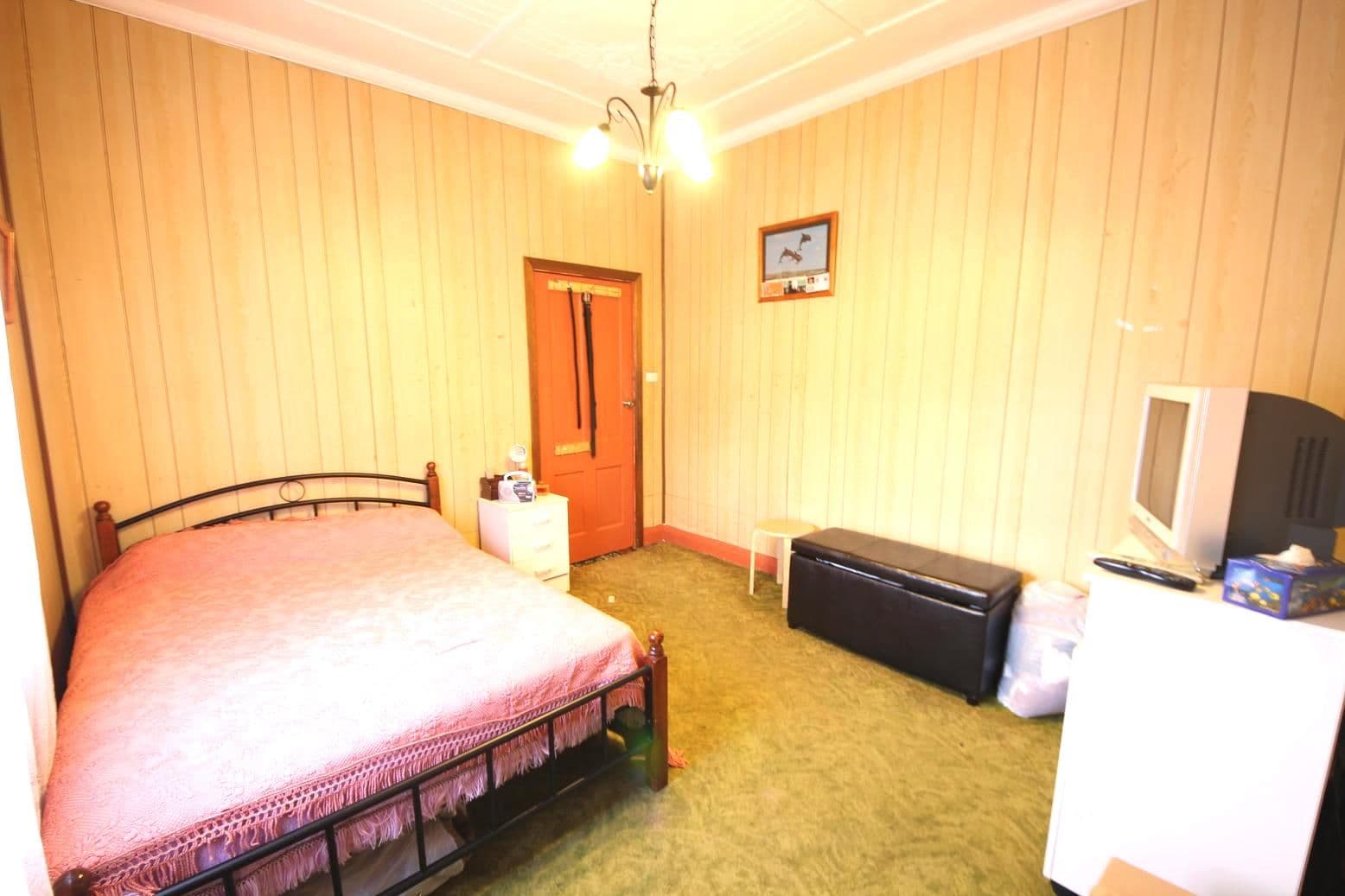 121 Dennis Street, LAKEMBA NSW 2195, Lakemba - Thumbnail 7