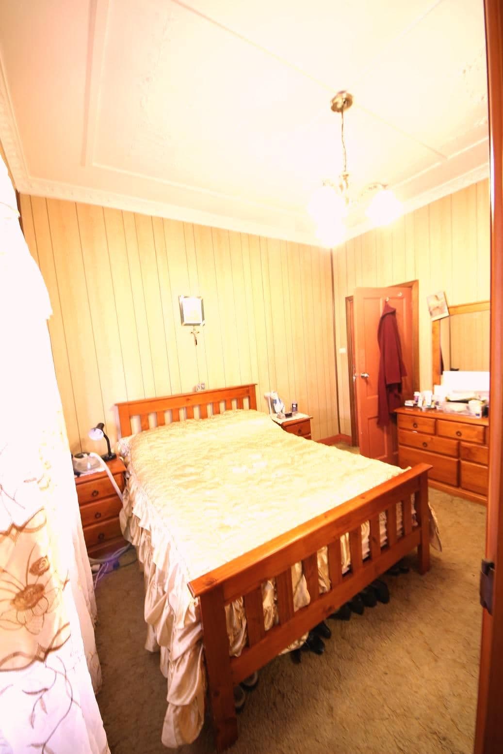 121 Dennis Street, LAKEMBA NSW 2195, Lakemba - Thumbnail 8
