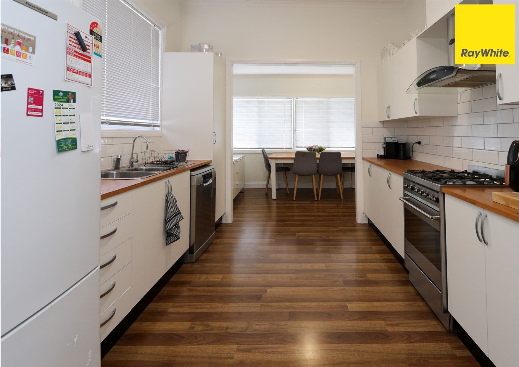 87 Granville Street, Inverell NSW 2360, Inverell - Thumbnail 2