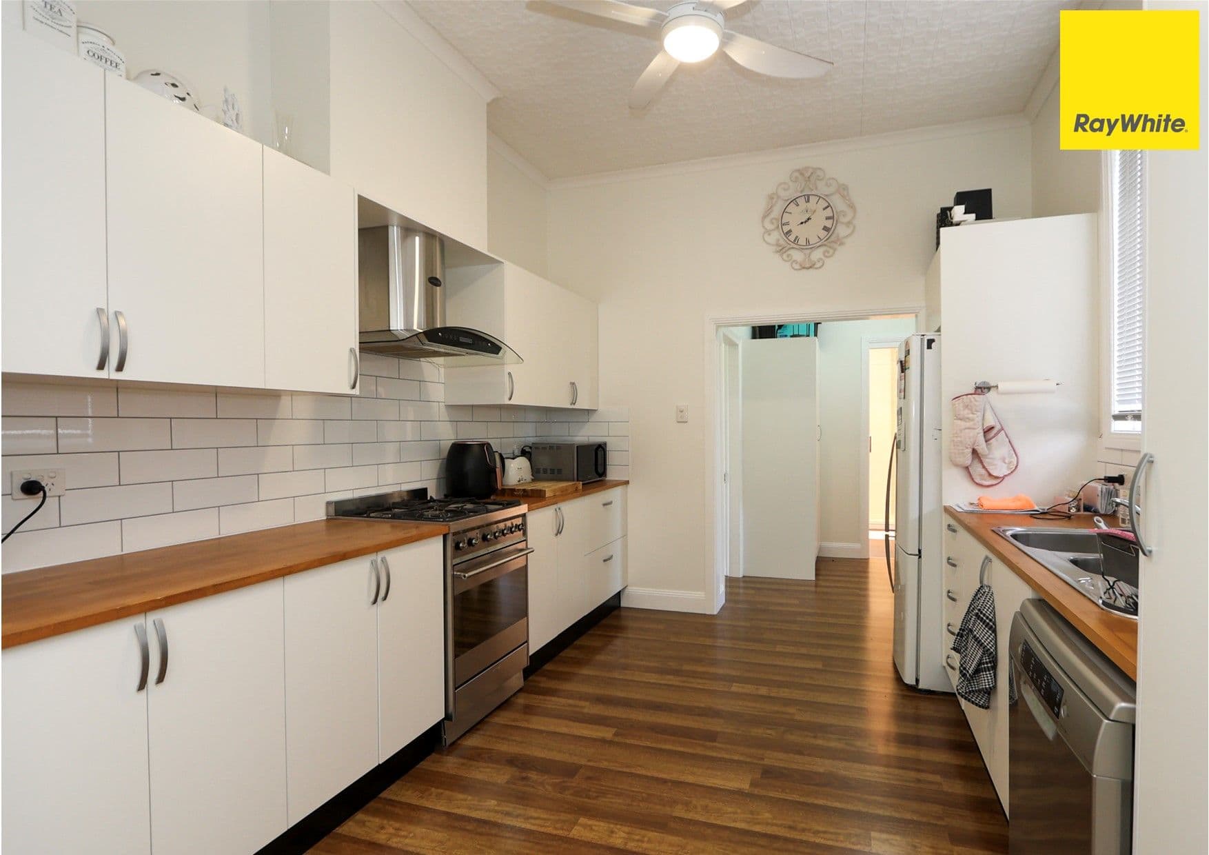87 Granville Street, Inverell NSW 2360, Inverell - Thumbnail 3
