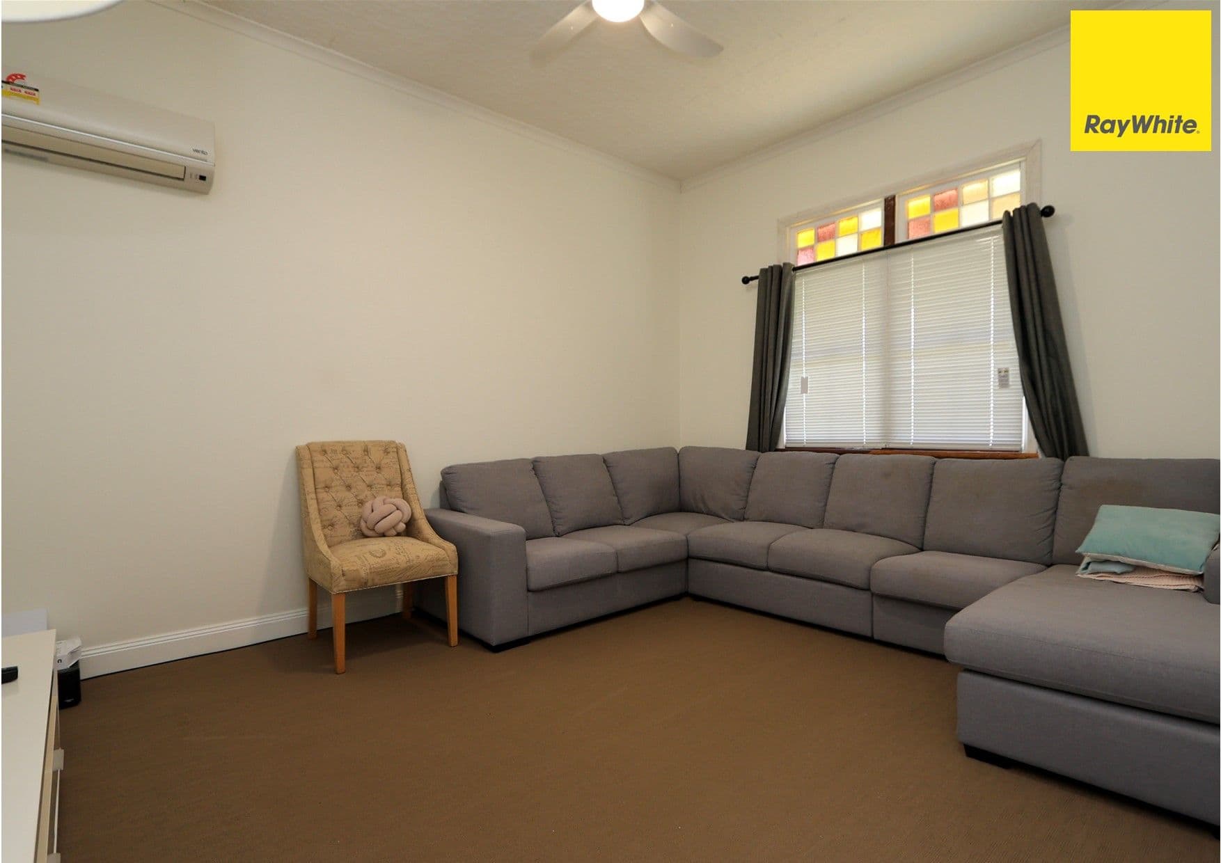 87 Granville Street, Inverell NSW 2360, Inverell - Thumbnail 4