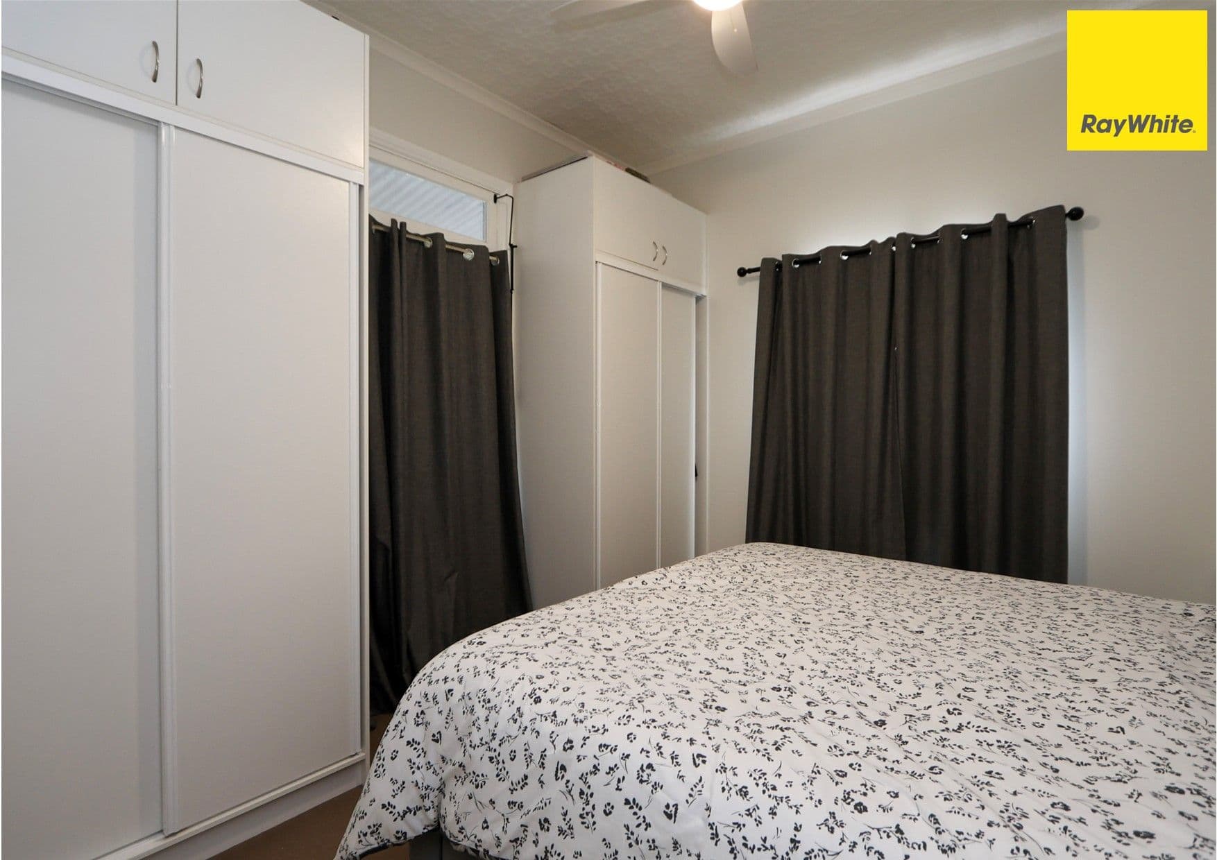 87 Granville Street, Inverell NSW 2360, Inverell - Thumbnail 6