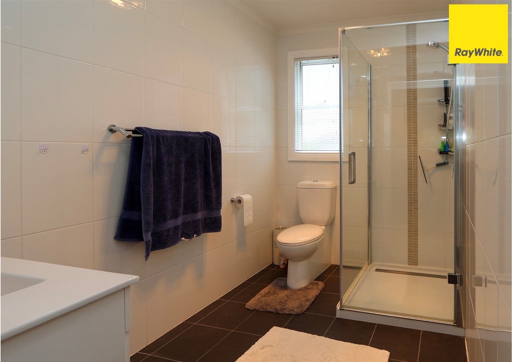 87 Granville Street, Inverell NSW 2360, Inverell - Thumbnail 7