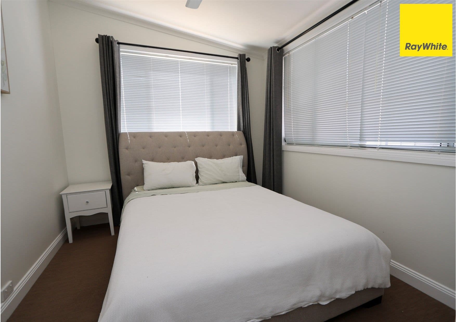 87 Granville Street, Inverell NSW 2360, Inverell - Thumbnail 8