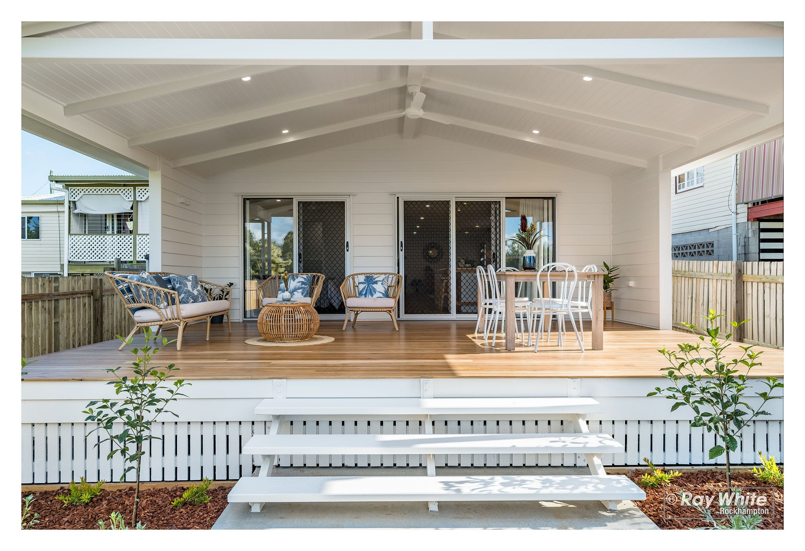 35A Hardacre Street, Wandal QLD 4700, Wandal - Image 1