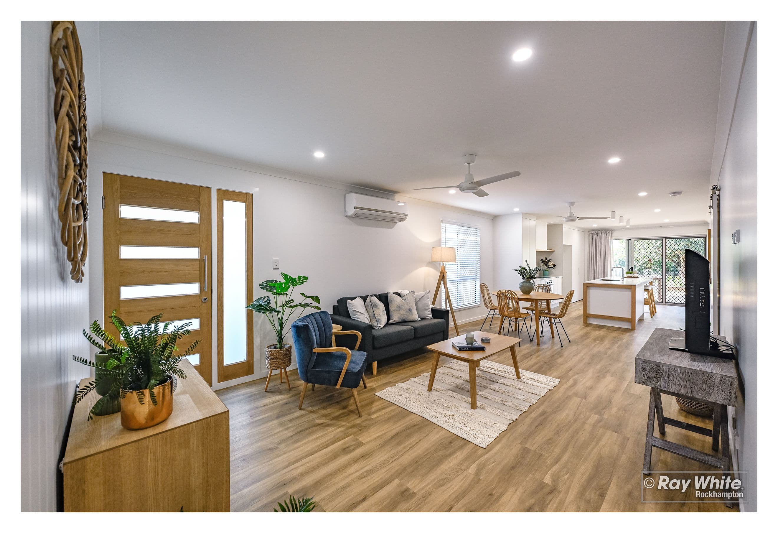 35A Hardacre Street, Wandal QLD 4700, Wandal - Thumbnail 4