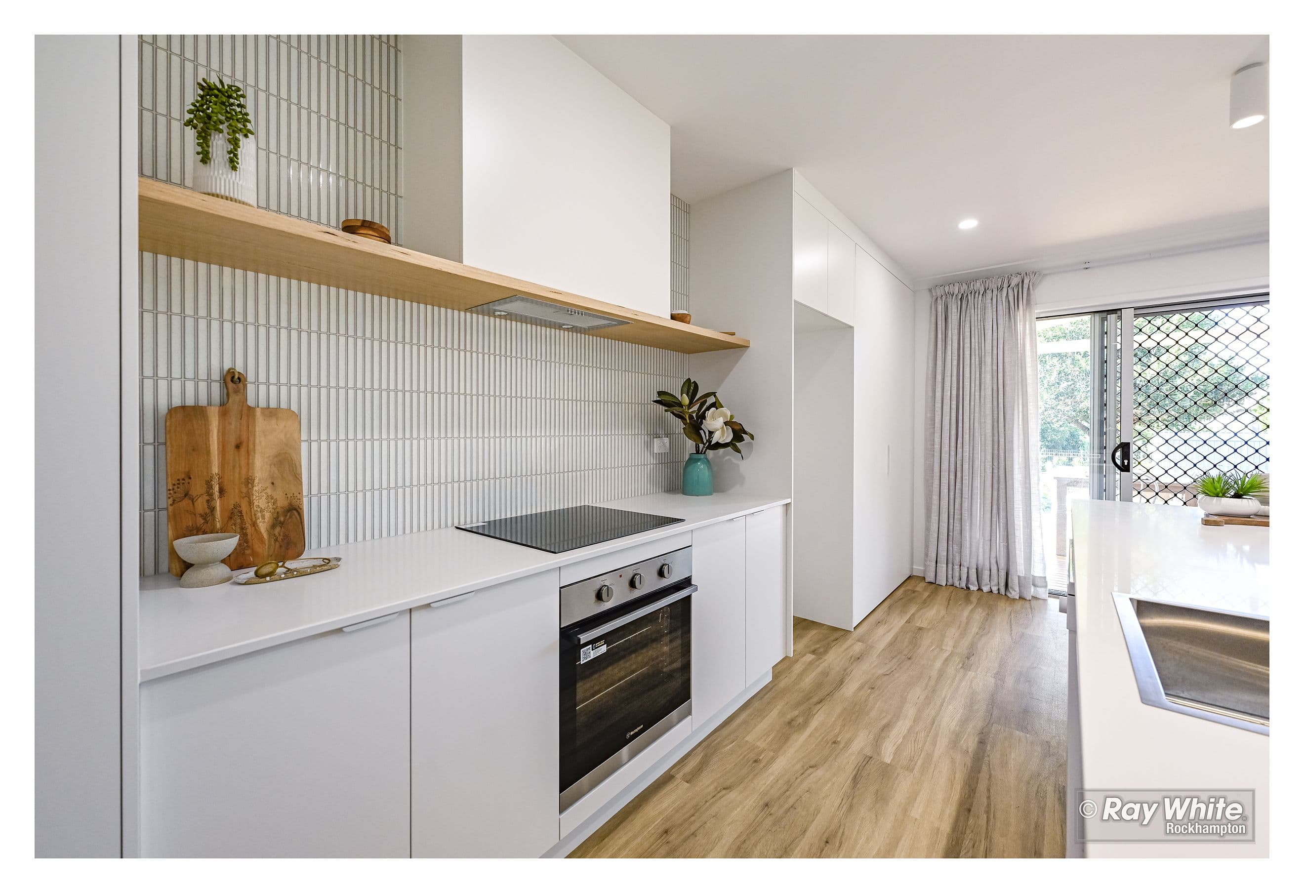 35A Hardacre Street, Wandal QLD 4700, Wandal - Thumbnail 5