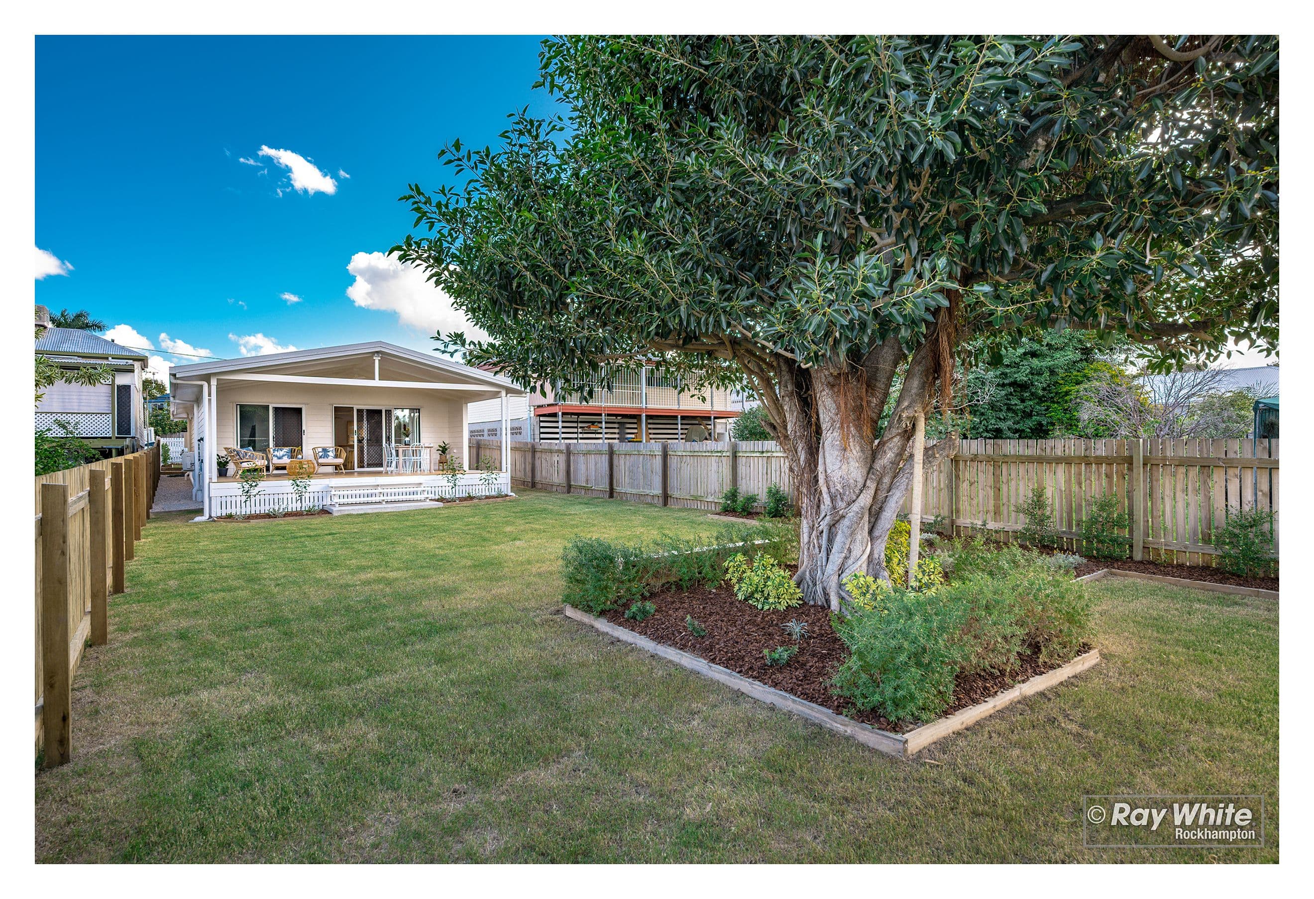 35A Hardacre Street, Wandal QLD 4700, Wandal - Thumbnail 6