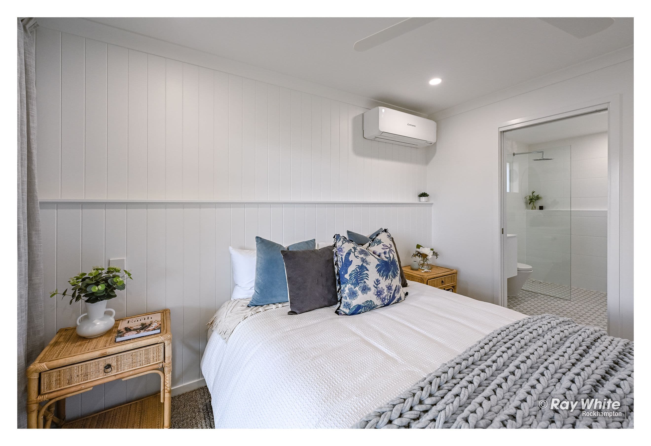 35A Hardacre Street, Wandal QLD 4700, Wandal - Thumbnail 7