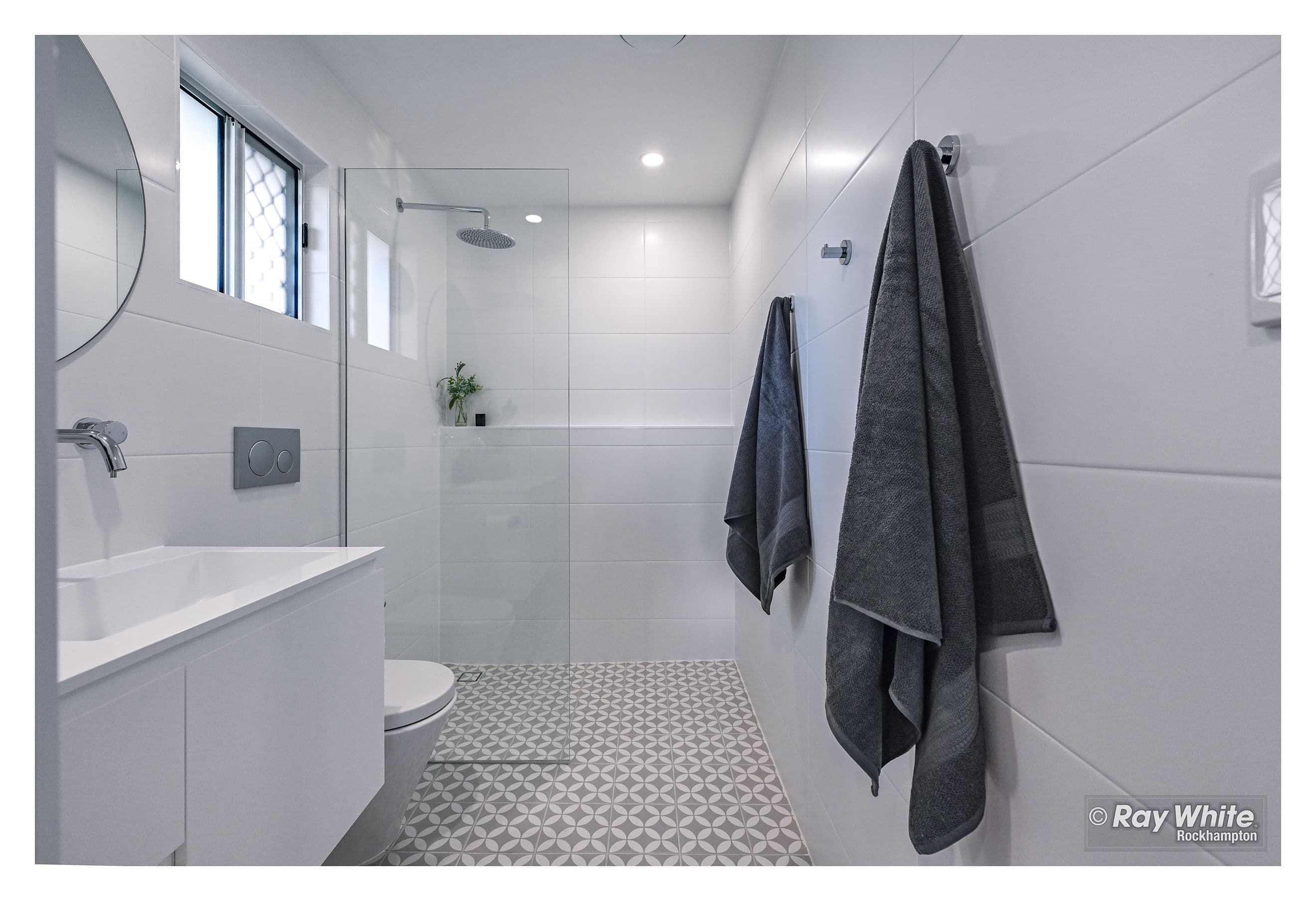 35A Hardacre Street, Wandal QLD 4700, Wandal - Thumbnail 8