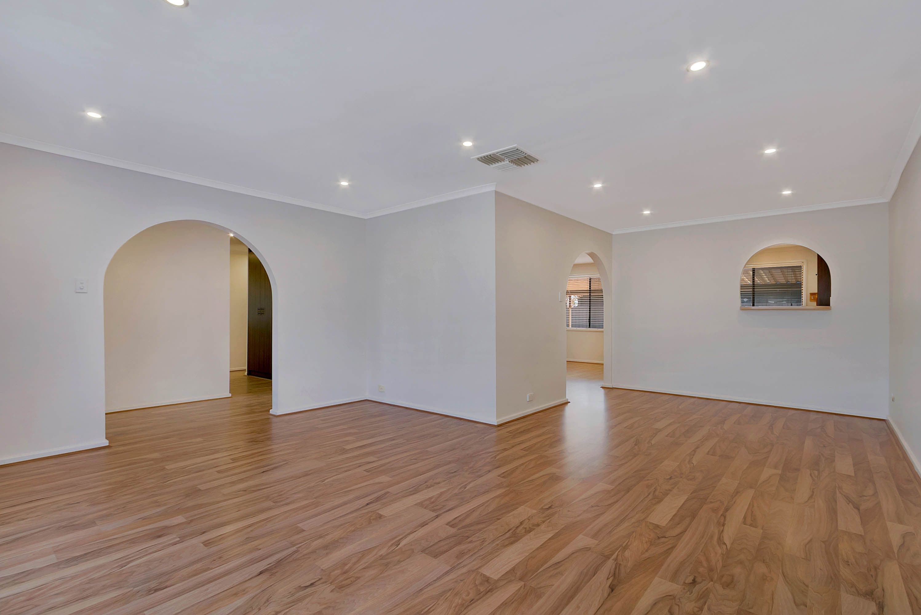 43 Tiver Road, Evanston South SA 5116, Evanston South - Thumbnail 2