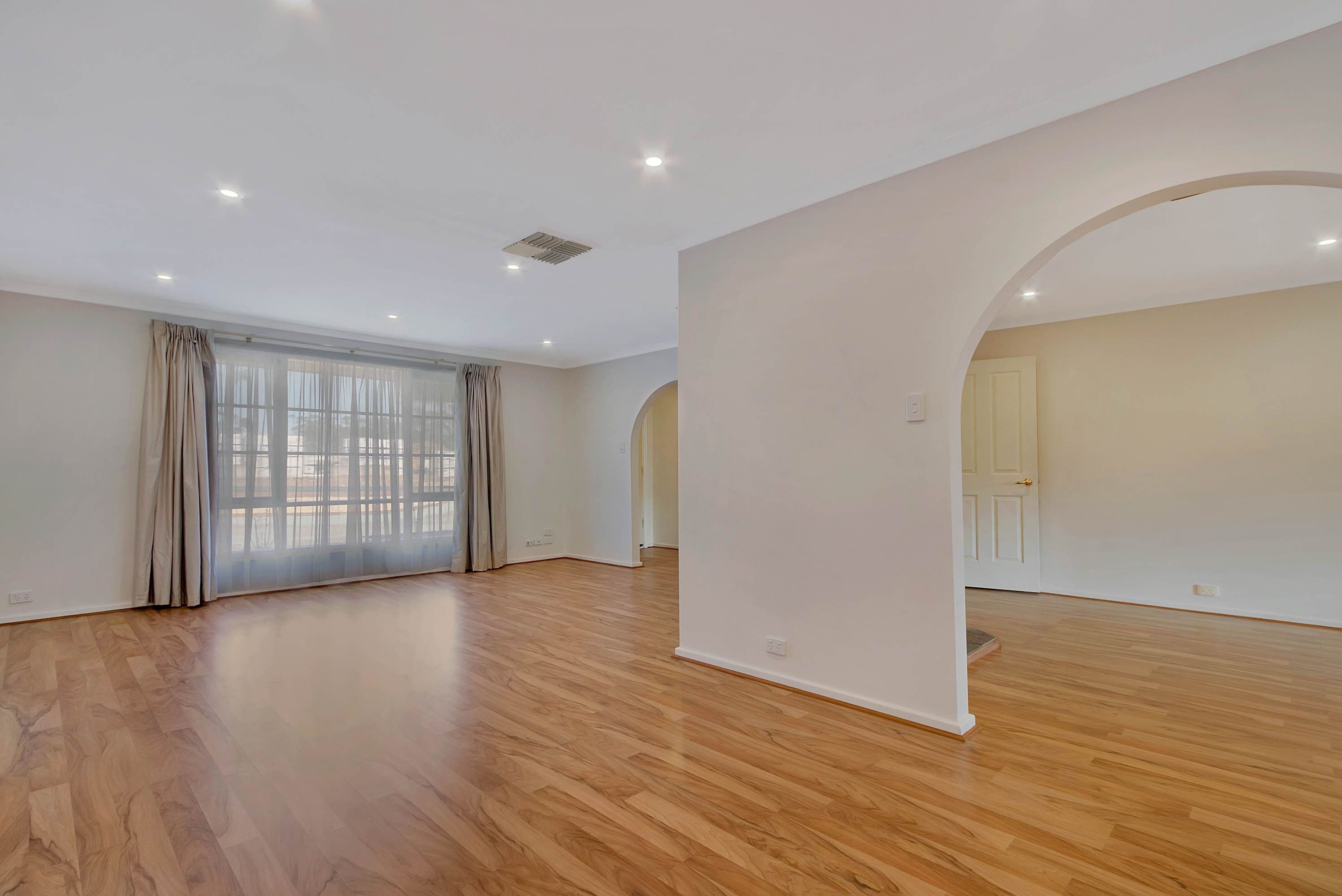 43 Tiver Road, Evanston South SA 5116, Evanston South - Thumbnail 3