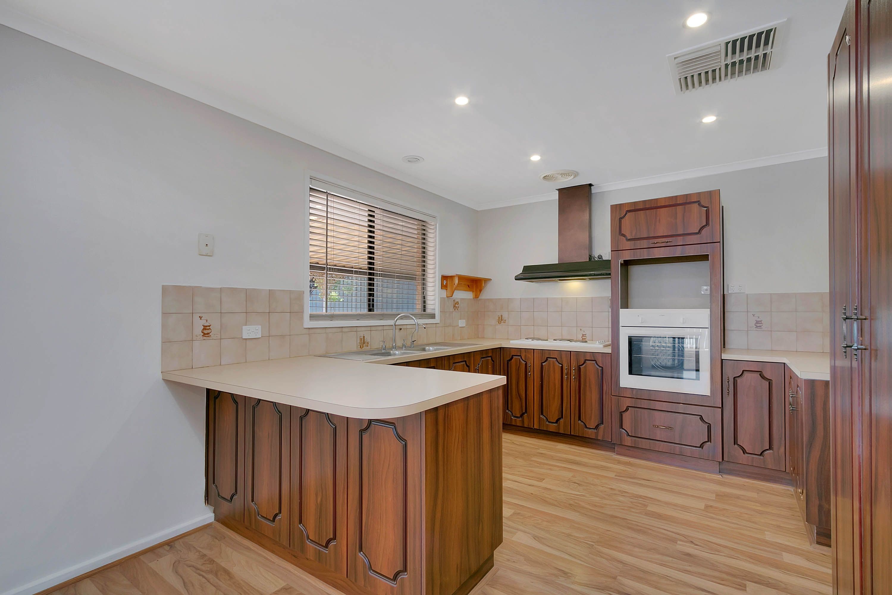 43 Tiver Road, Evanston South SA 5116, Evanston South - Thumbnail 5