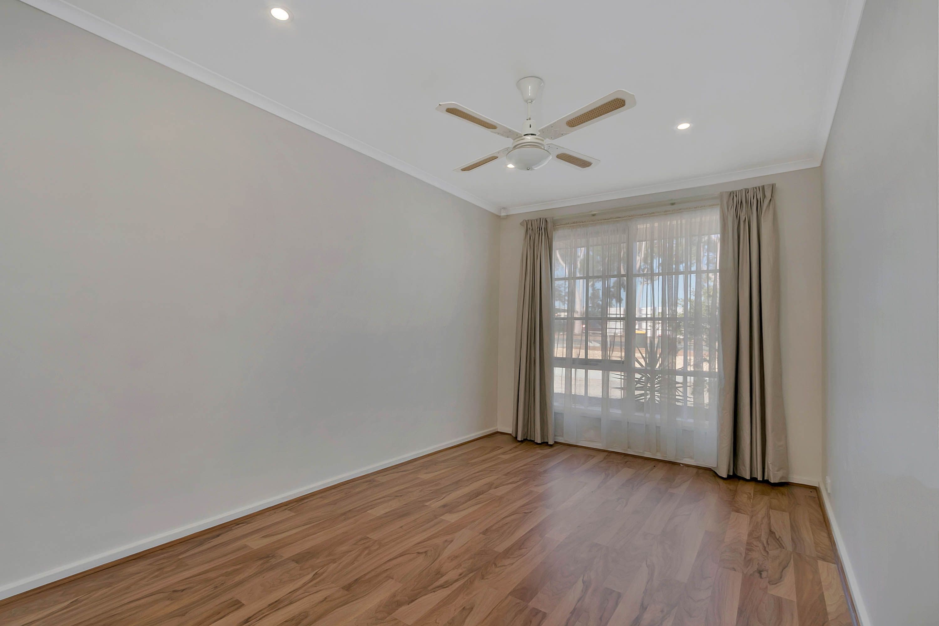 43 Tiver Road, Evanston South SA 5116, Evanston South - Thumbnail 6