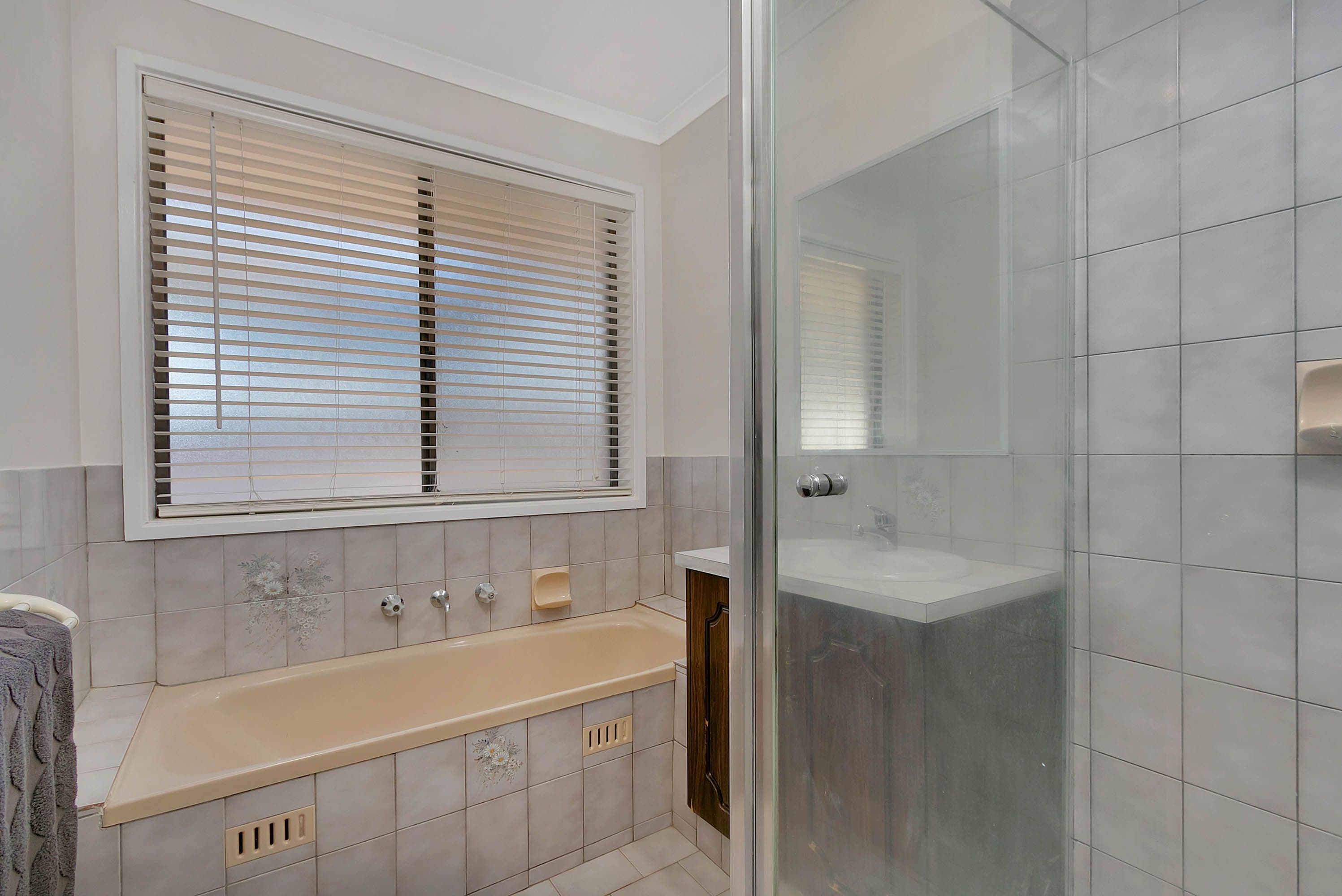 43 Tiver Road, Evanston South SA 5116, Evanston South - Thumbnail 7